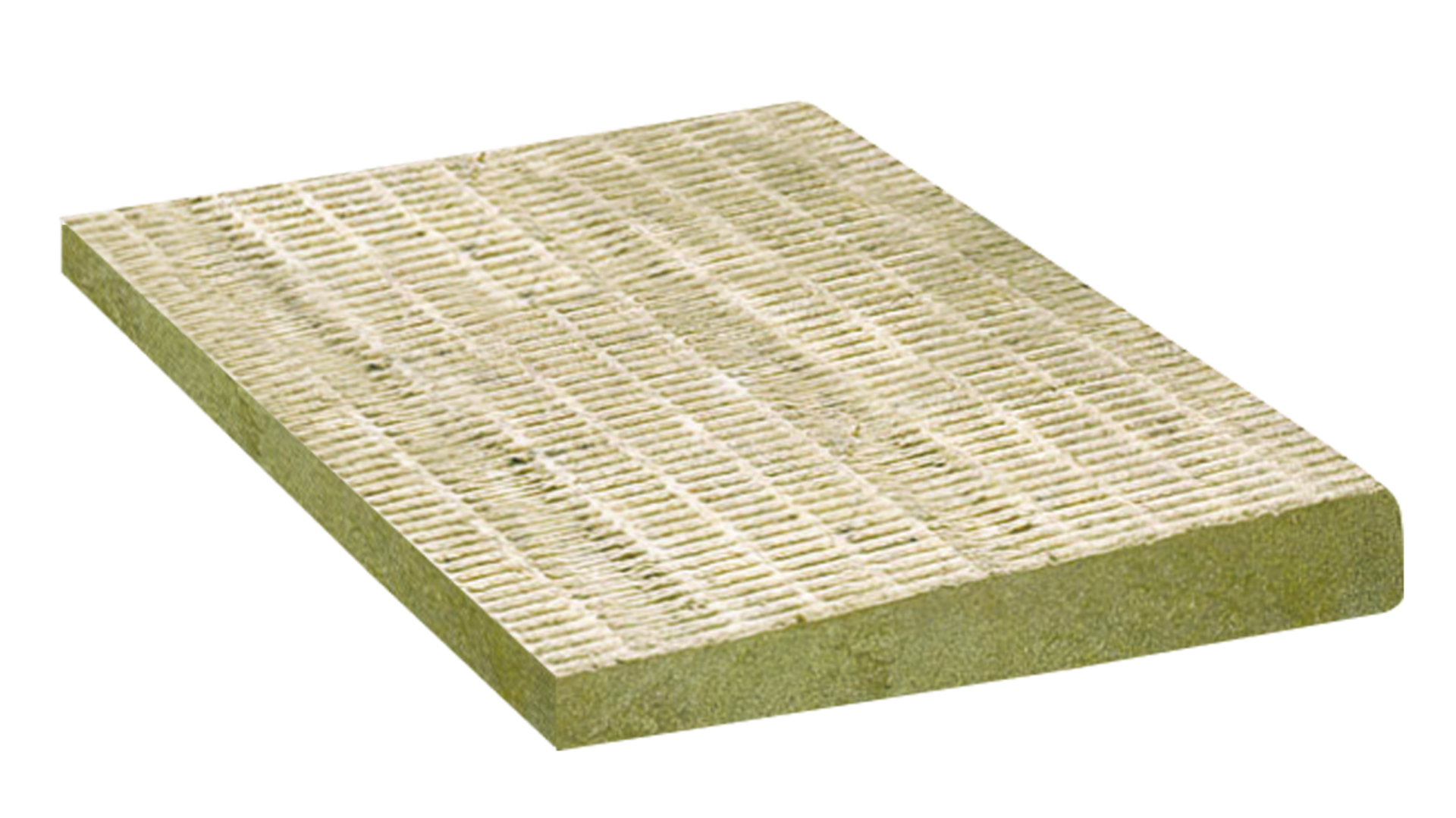 ROCKFALL spádové desky