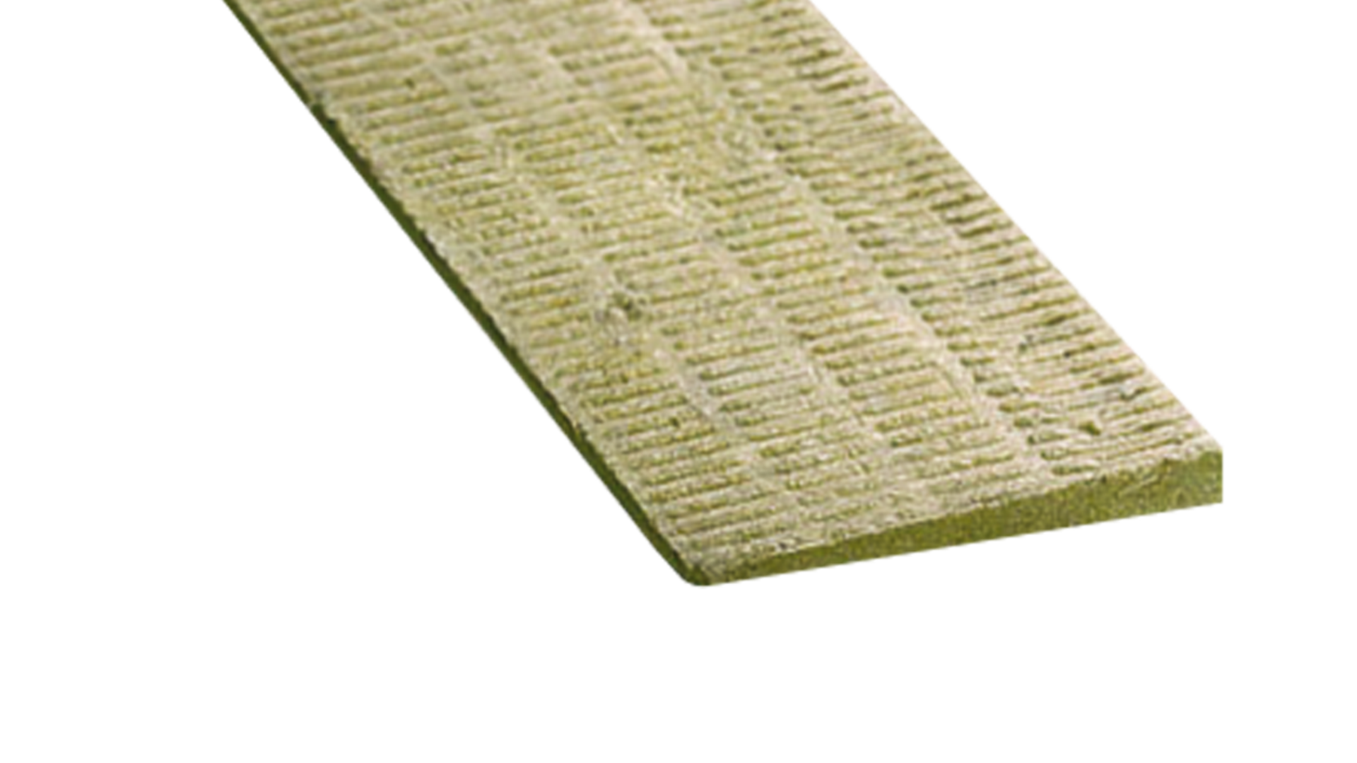 ROCKFALL protispádové desky