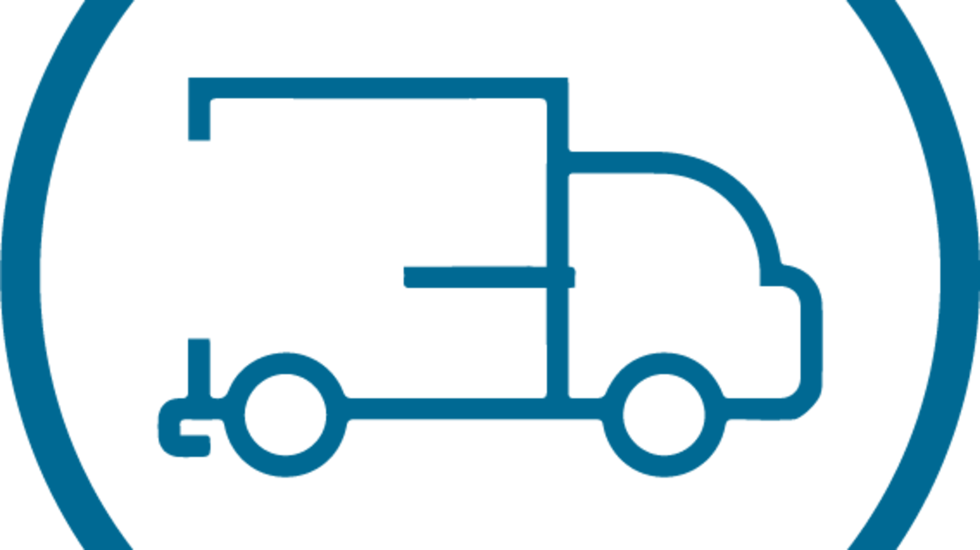 20200114_RW-RF_ICON_000035