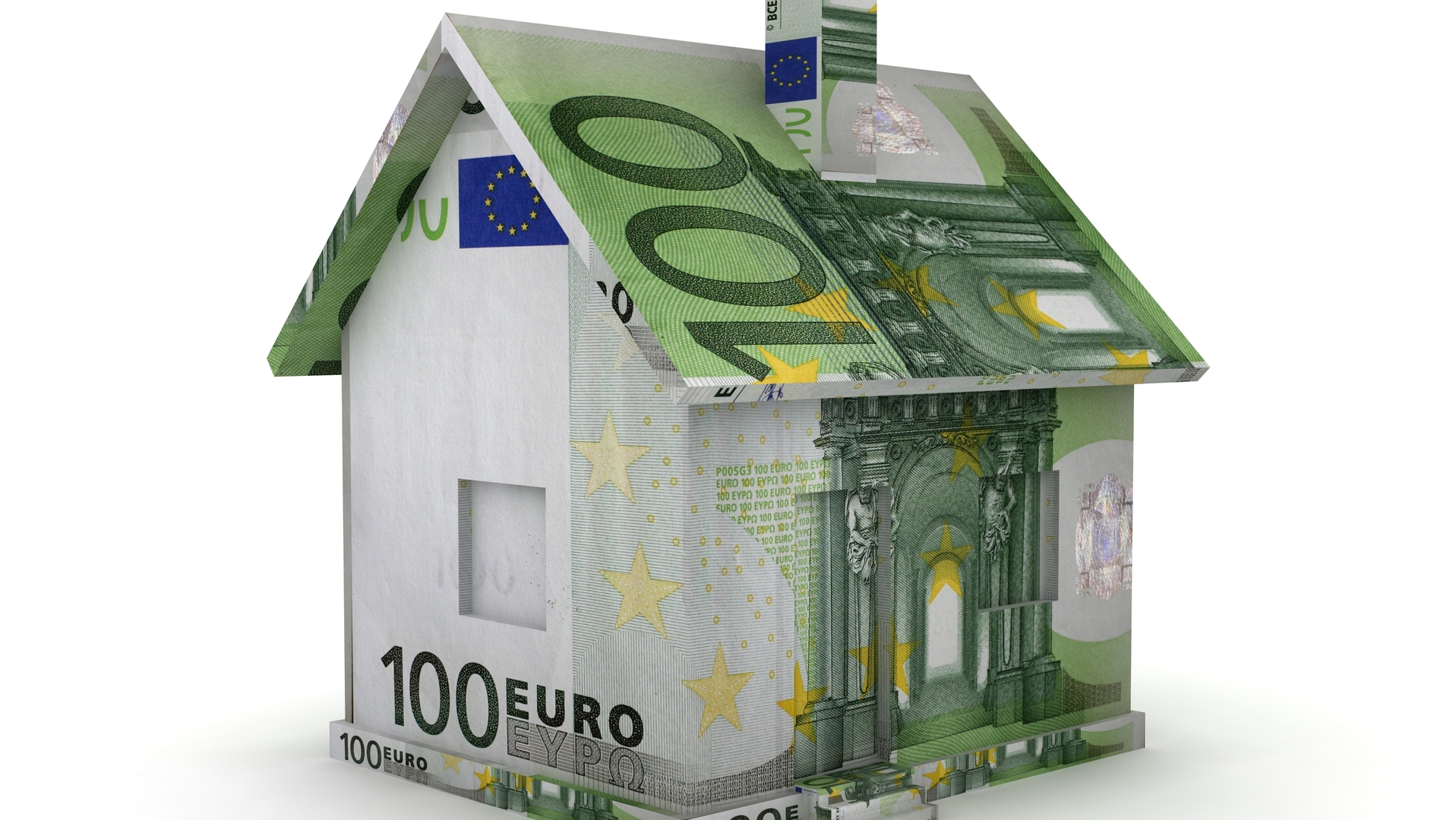 20191021 RW-CEE ILLU 106