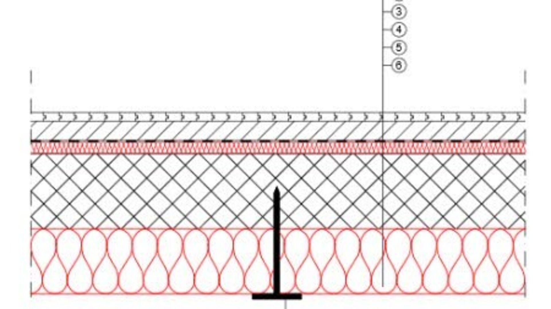 20200521 RW-CEE ILLU 148