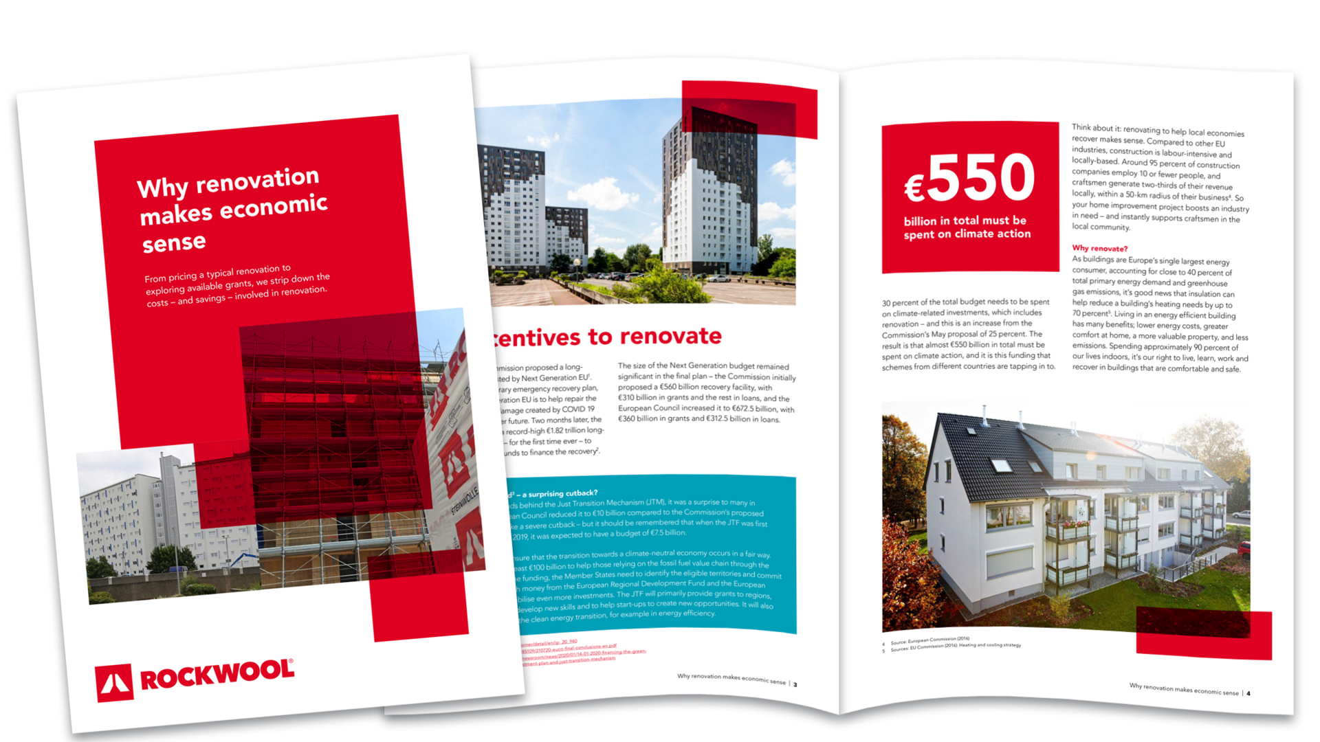 20201008 GMC ILLUS 139