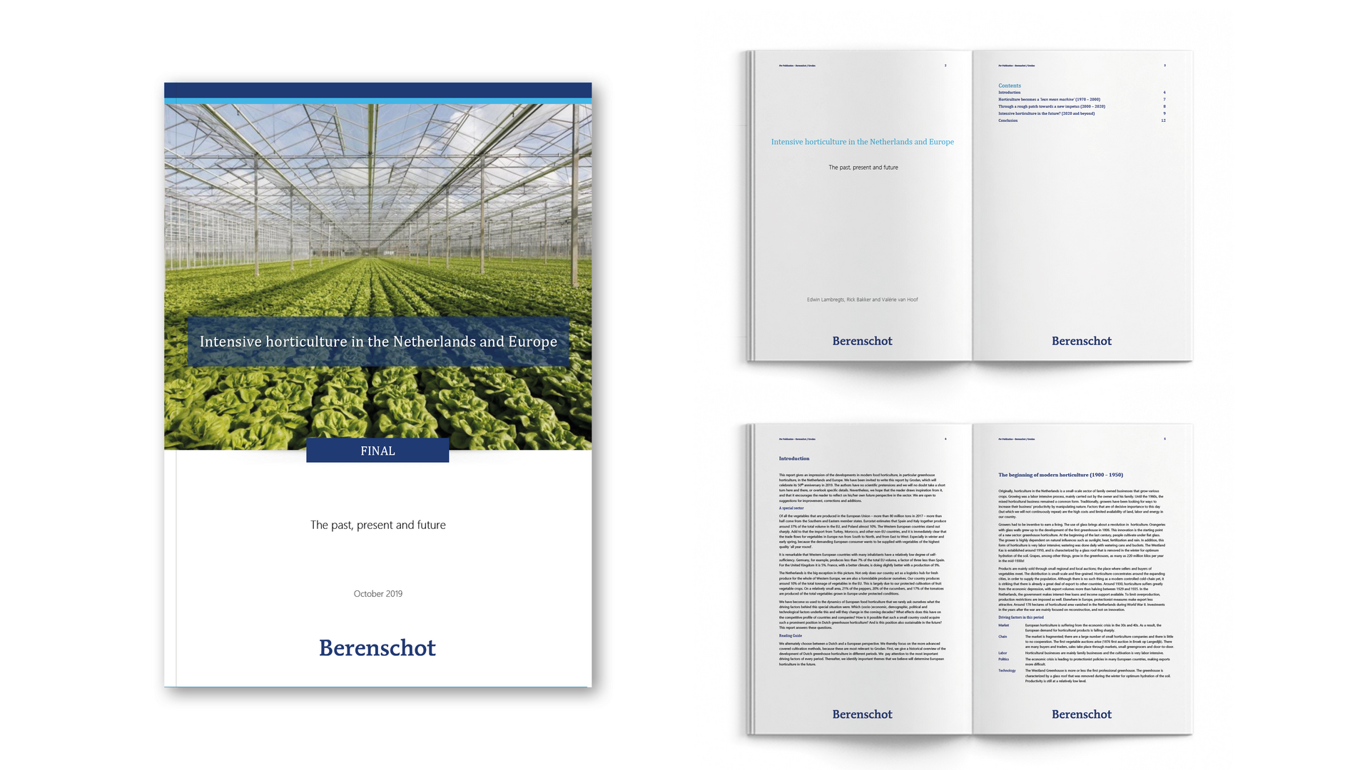 20191104 GR ILL 5045