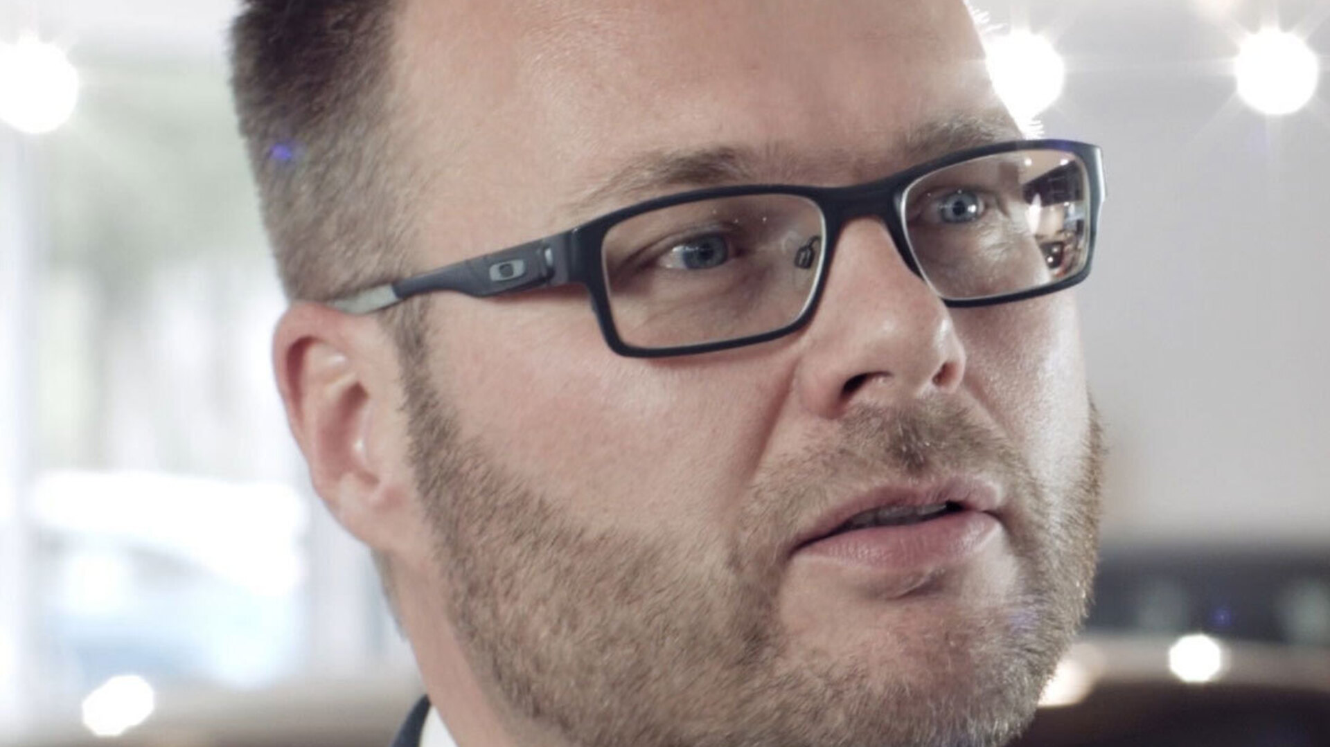 20190926_RW-RF_ILLUS_000386