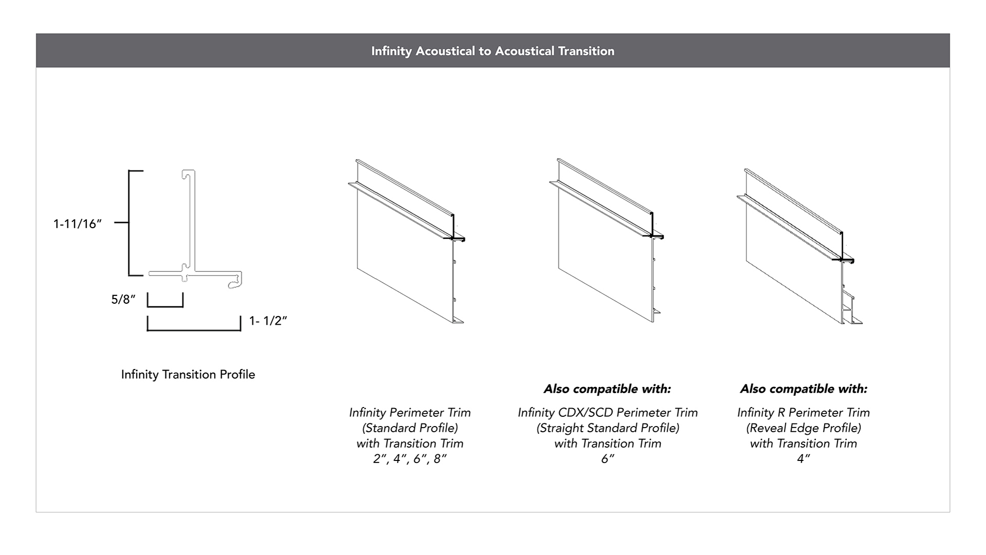 20200625_RW-RF_ILLUS_000486