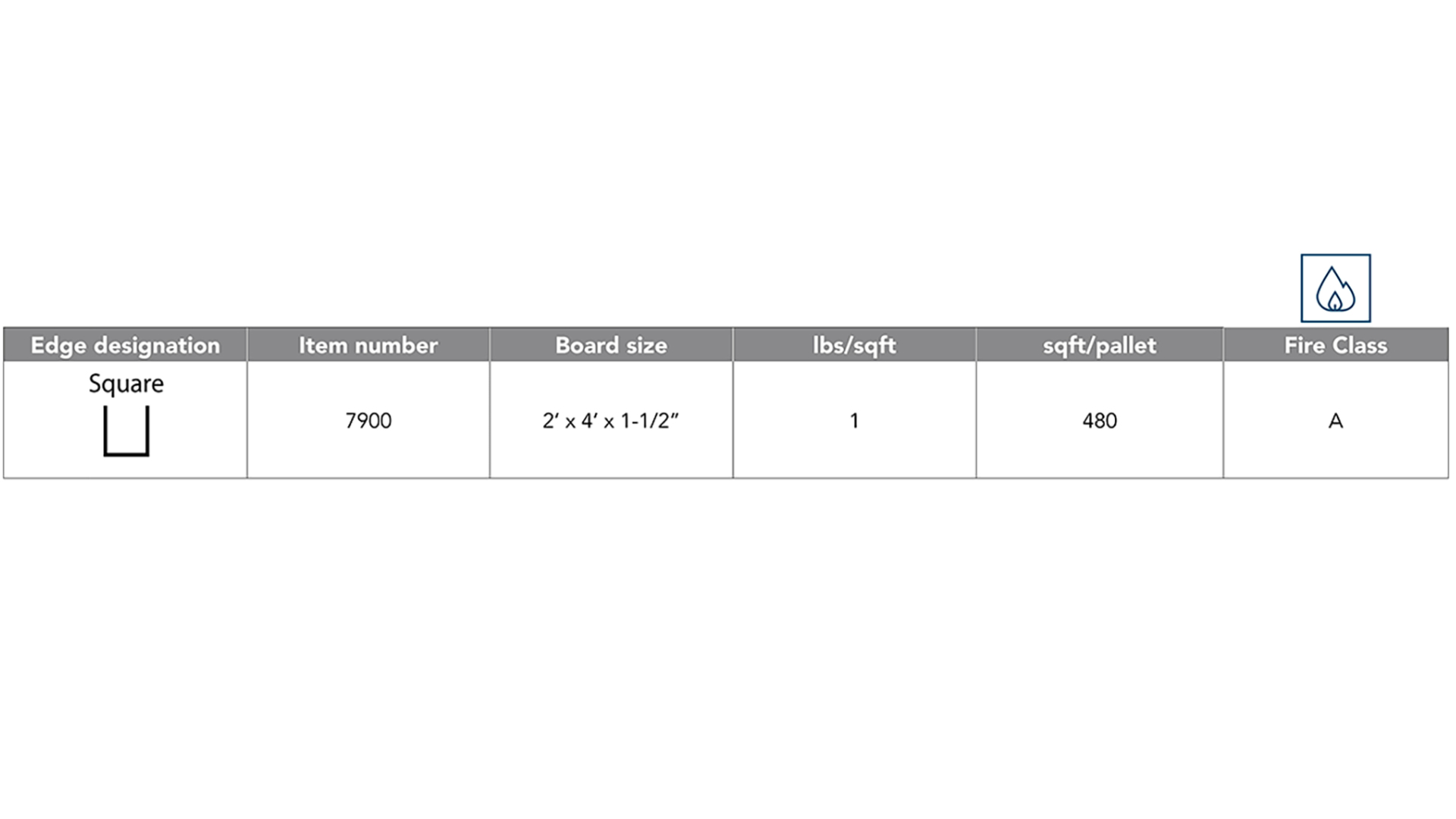 20200722_RW-RF_ILLUS_000488