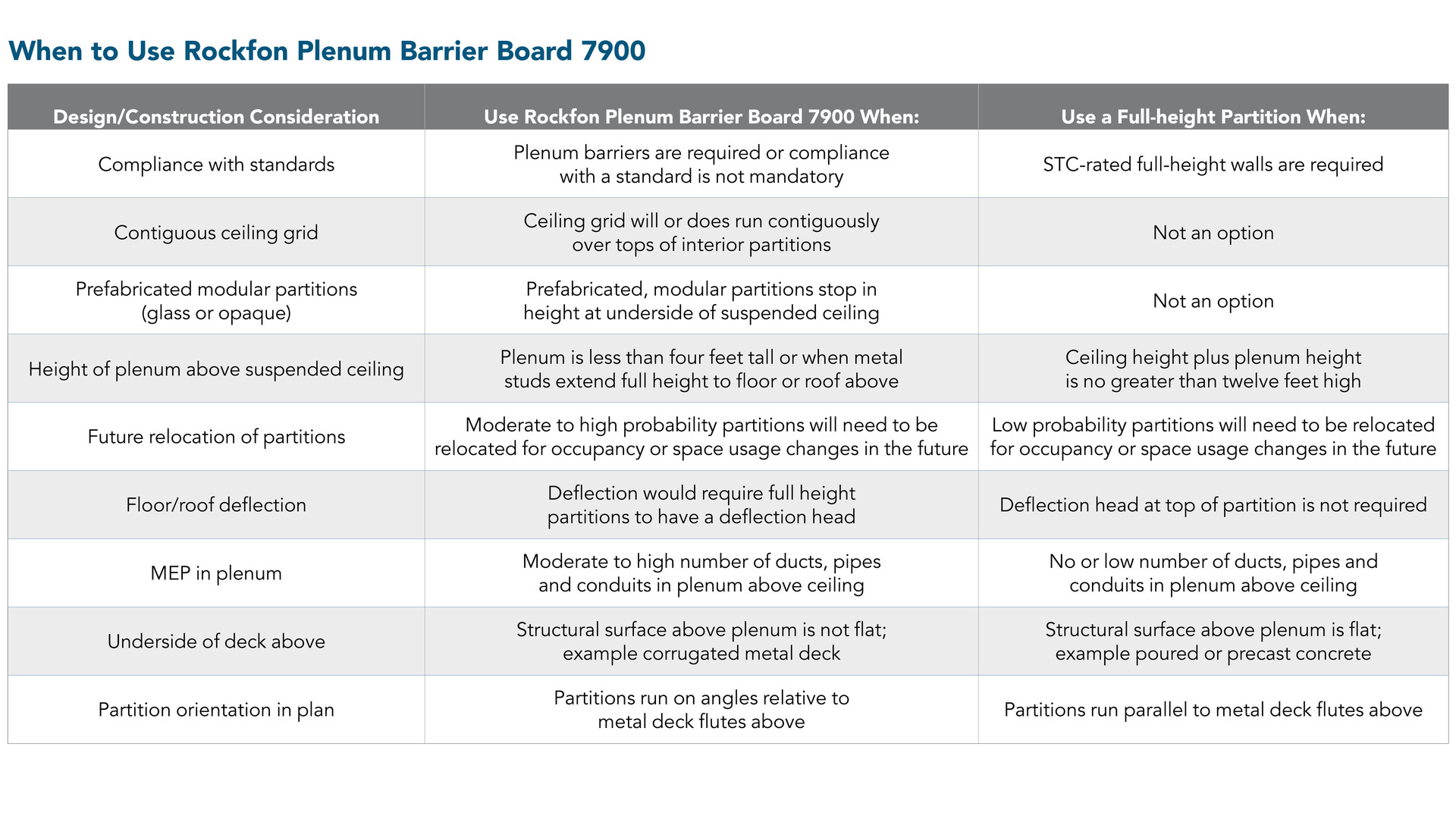 20211208_RW-RF_ILLUS_000826