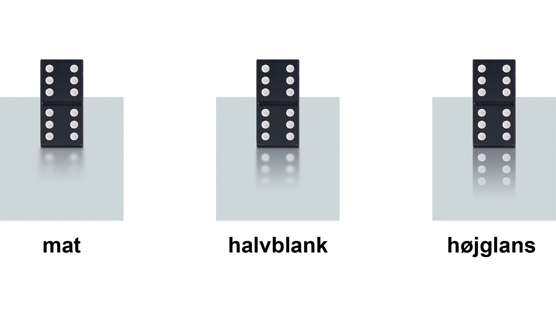 20200214 RW-RP ILLU 00037