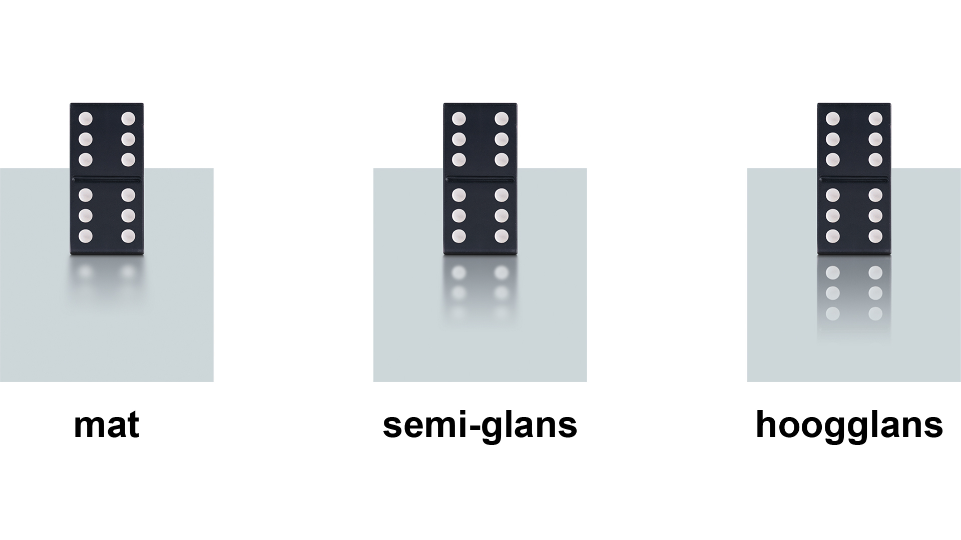 20200214 RW-RP ILLU 00039