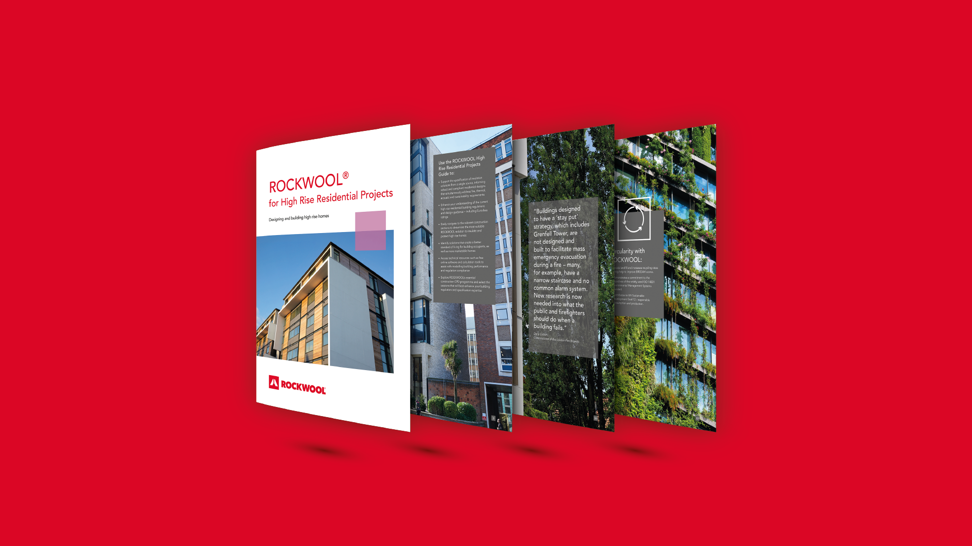 20211118_RW-UK_ILLU_02