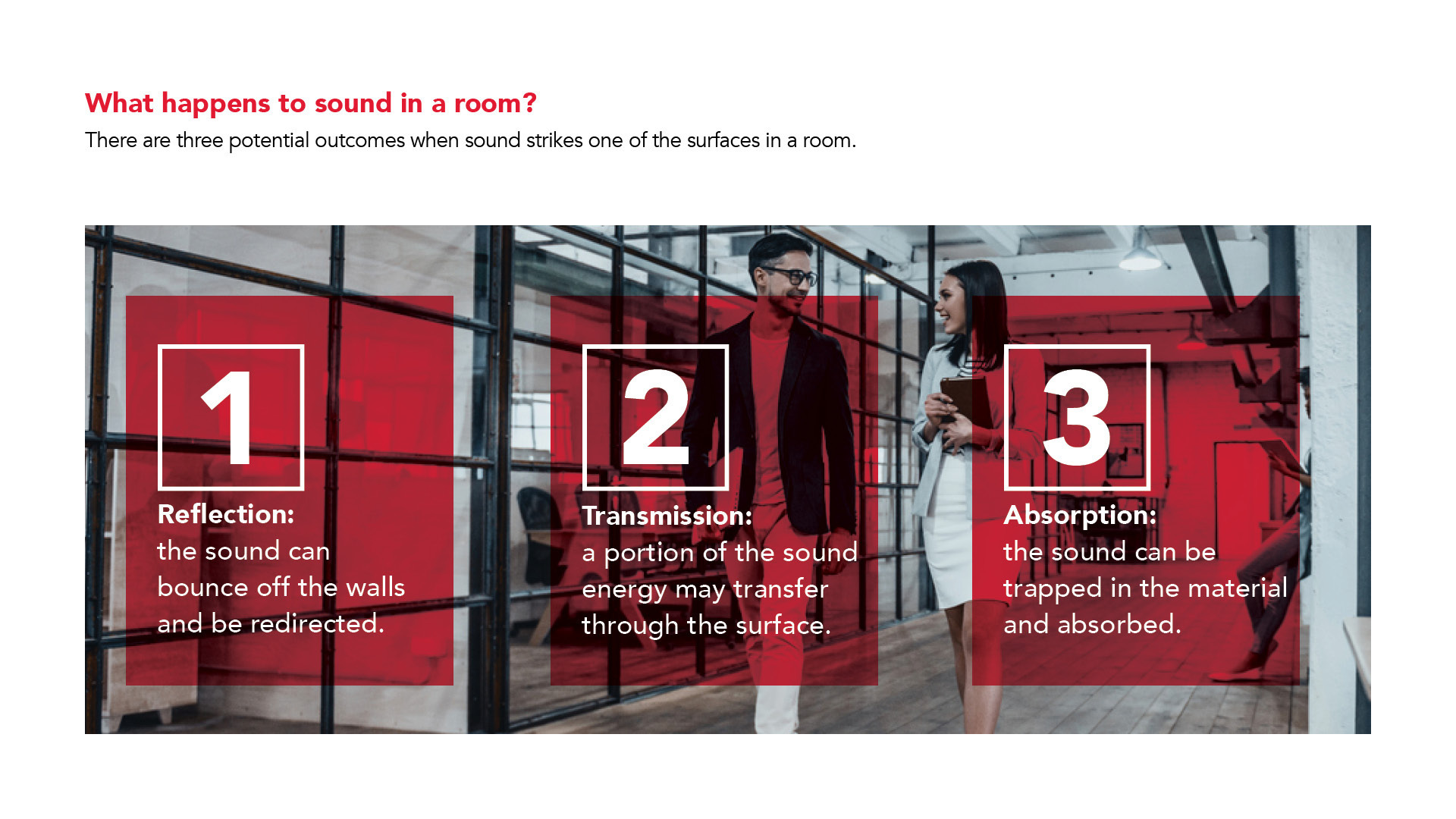 20191120 RWNA INFO 1066