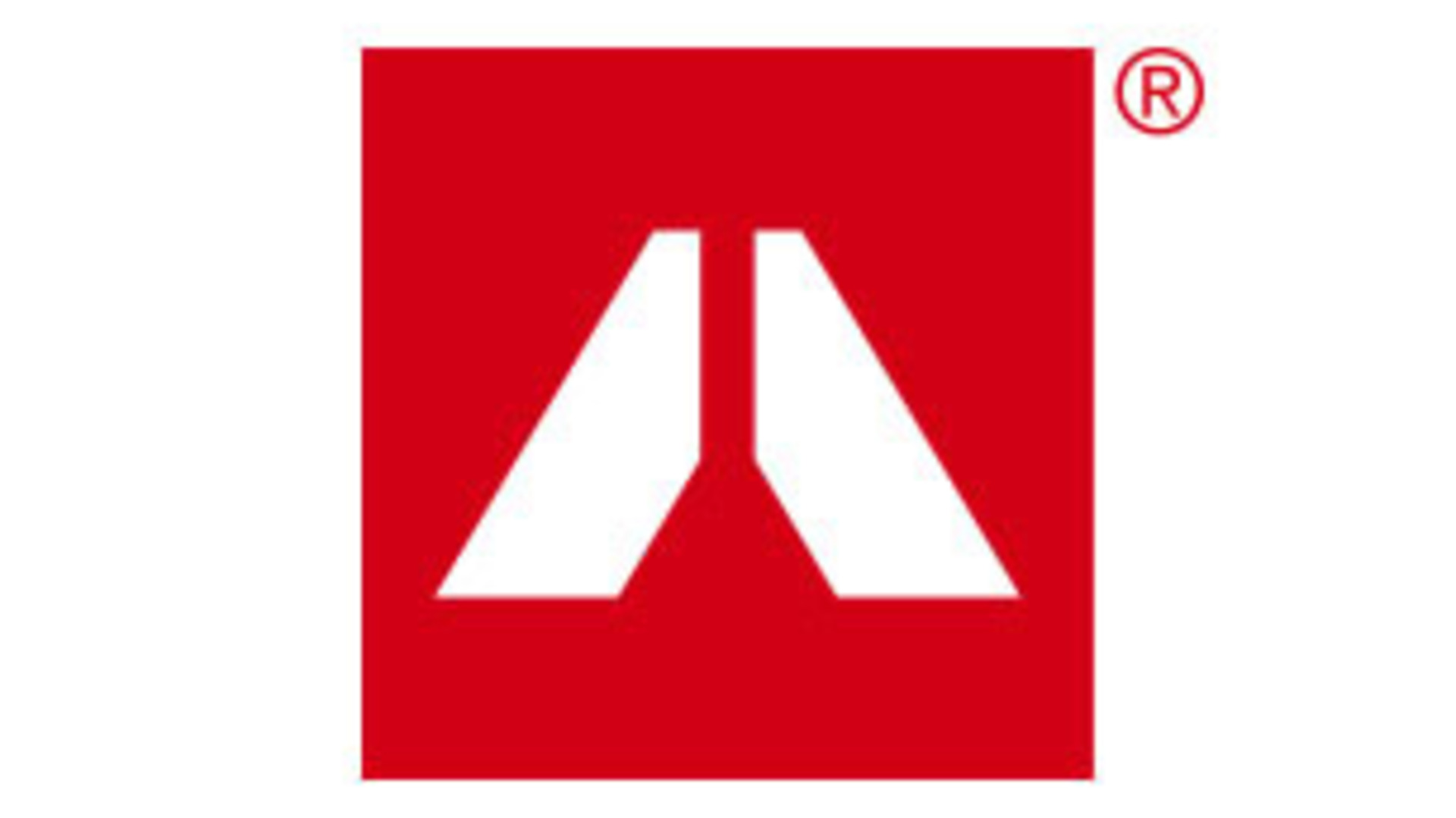 WEB RGB ROCKWOOL® symbol