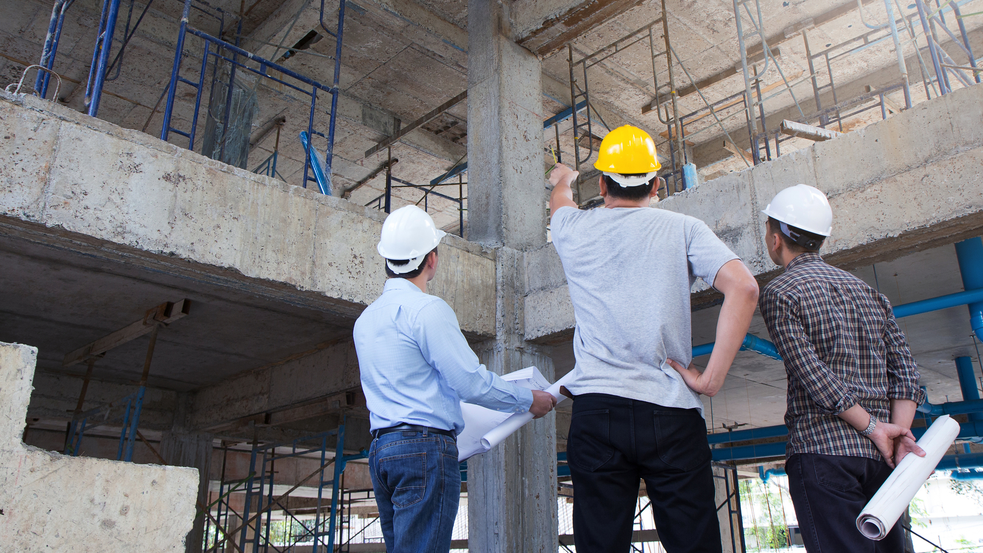 DELETED 20171230 GMC PHO 237