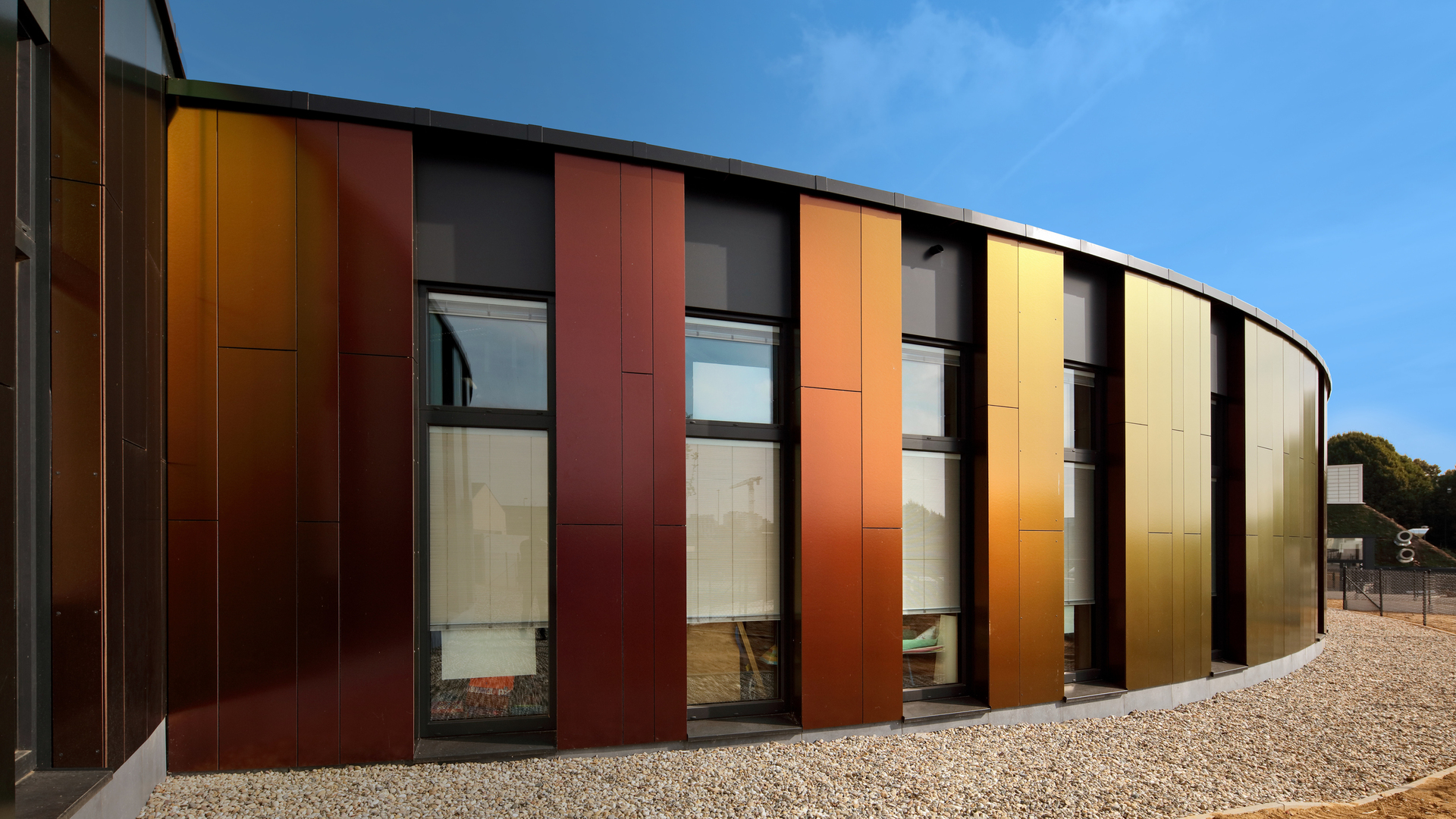 20190124 GMC PHO 1165