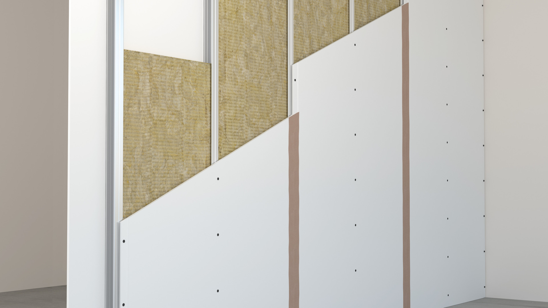 20180122 RW-CEE partition wall