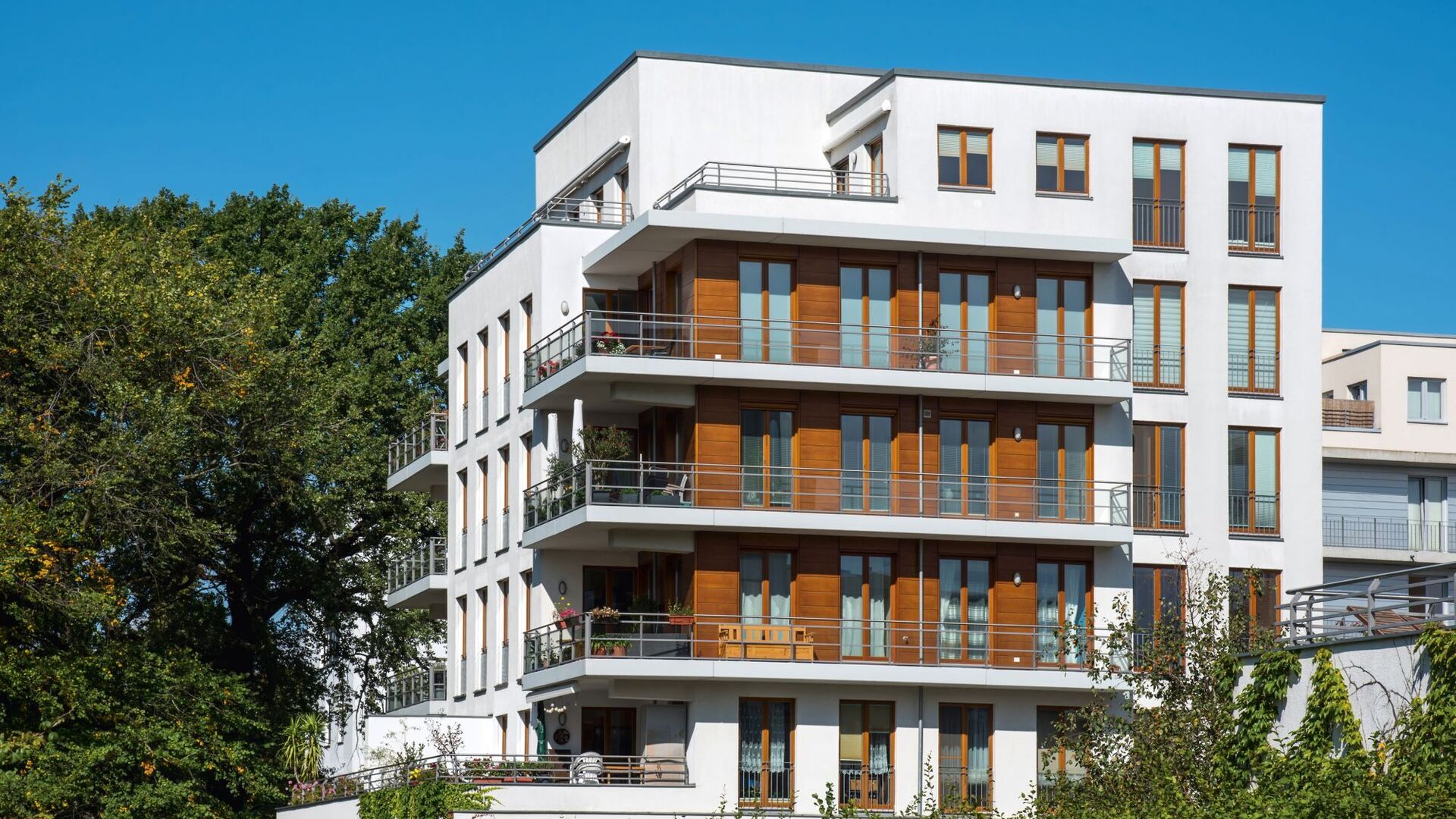 20190529 RW-CEE PHO 173