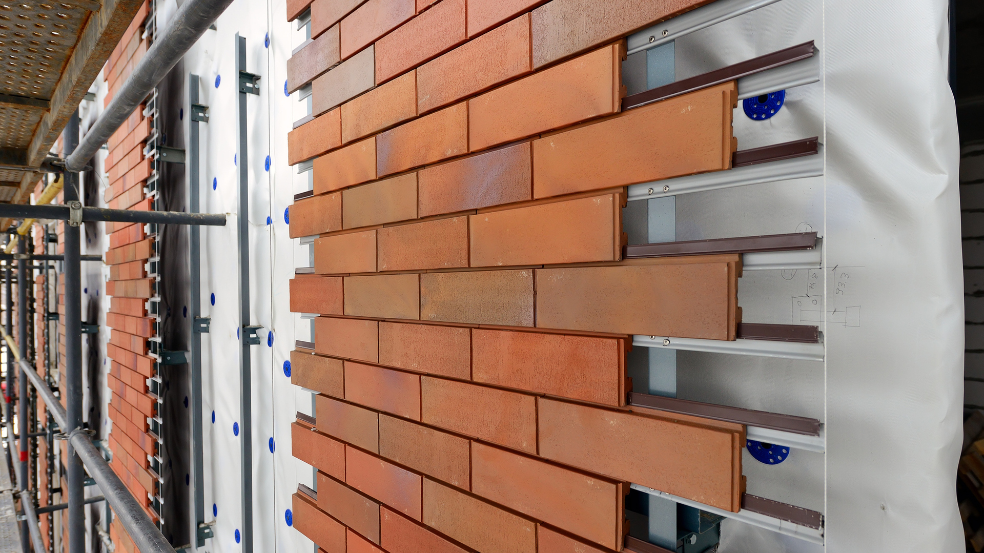 20190913 RW-CEE PHO 242