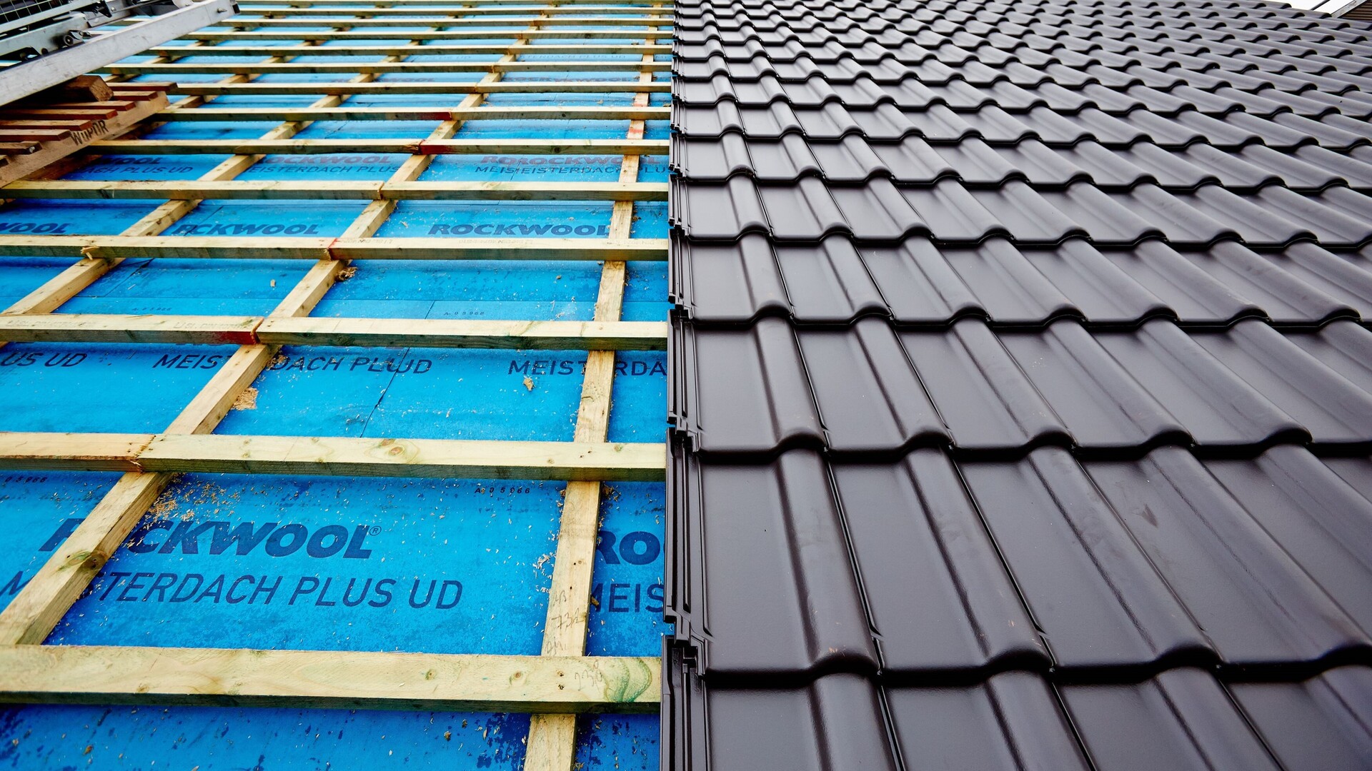 20190926 RW-CWE-D PHO 583