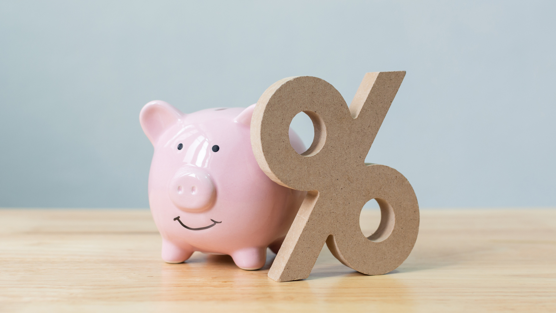 20200327 RW-CWE-D PHO 618