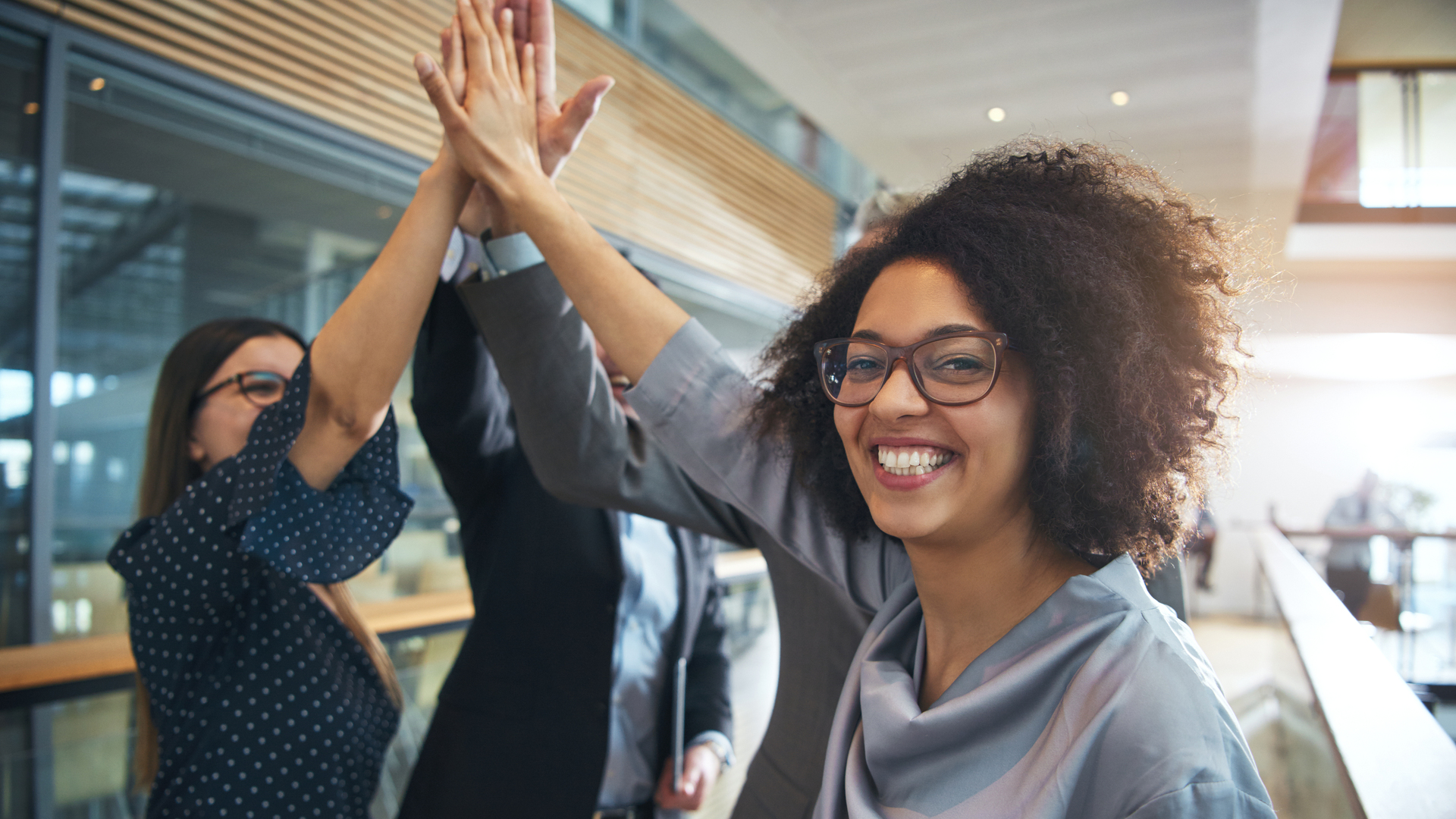 20180620 GMC PHO 948