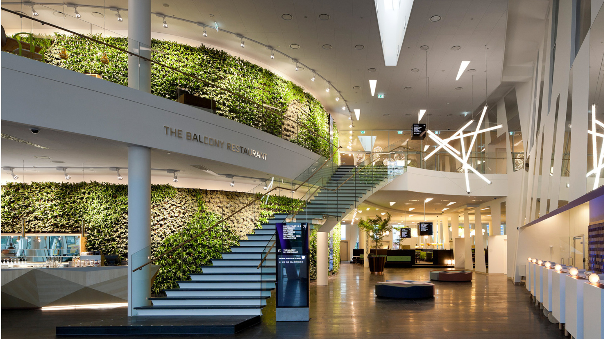 20190709 GMC PHO 1374