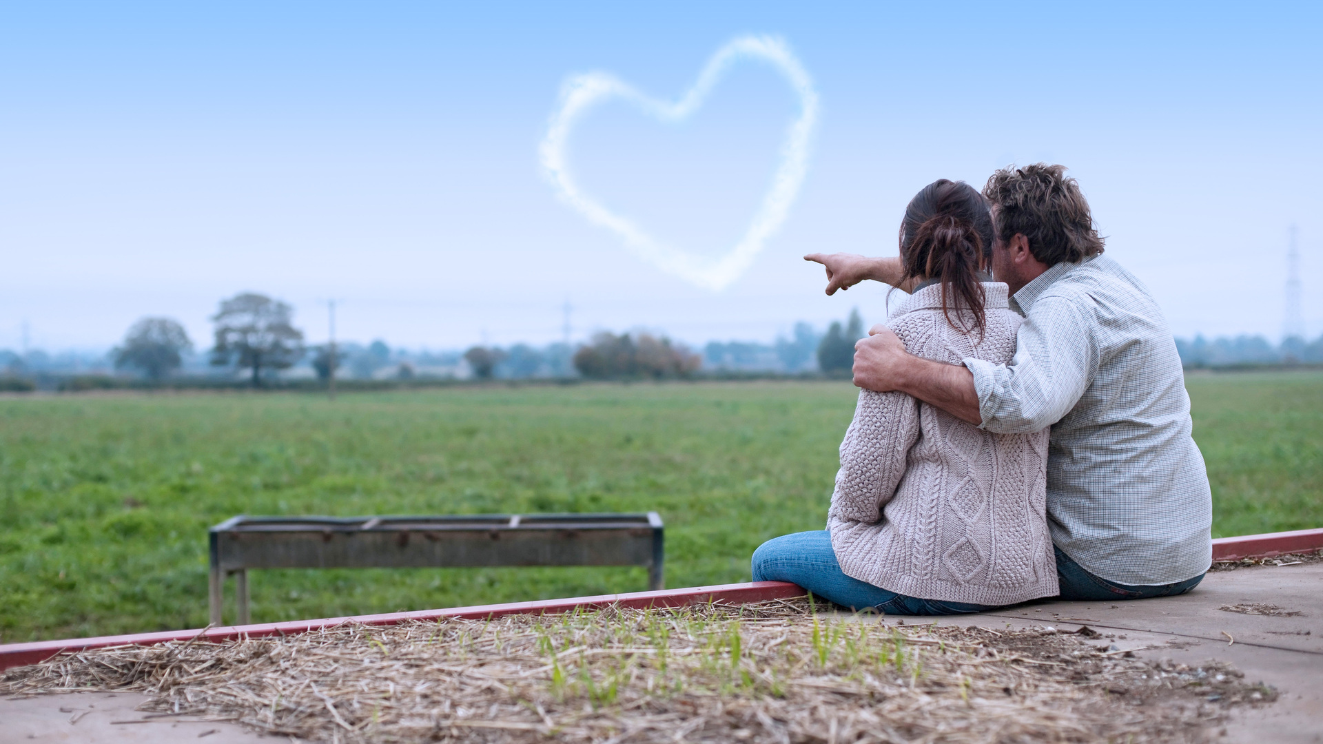 20181024 RW-GR PHO 35