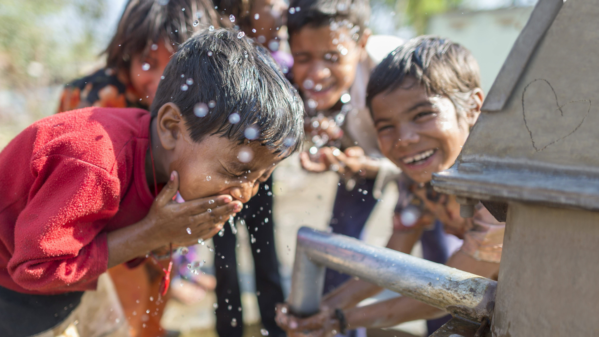 20190910 GR PHO 5071