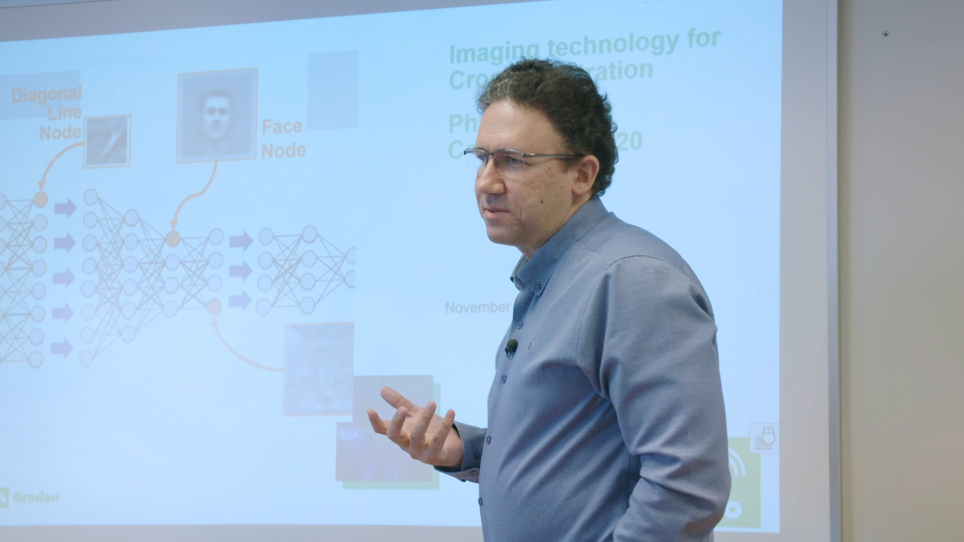 20191125 GR PHO 5104