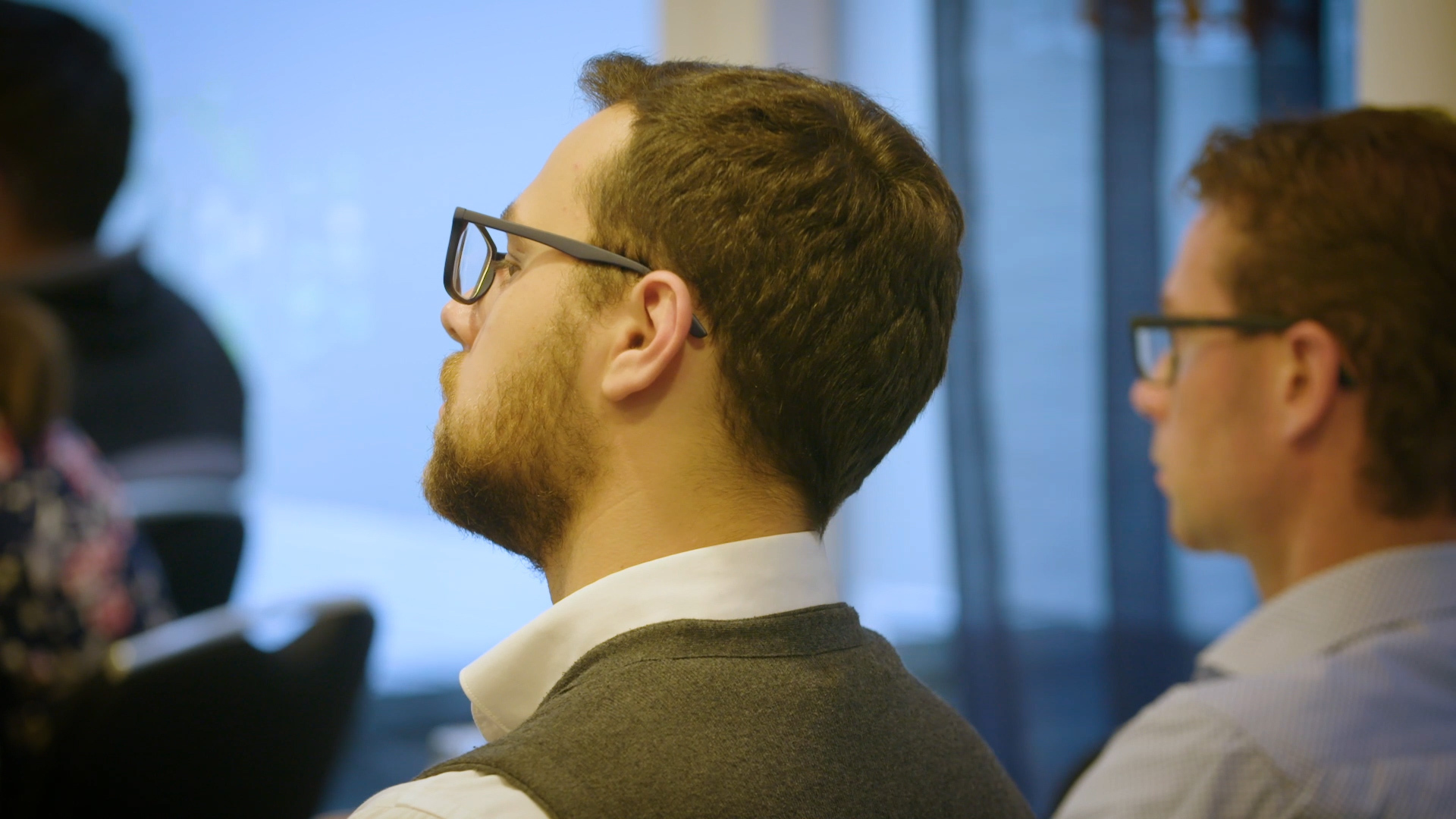 20191125 GR PHO 5105