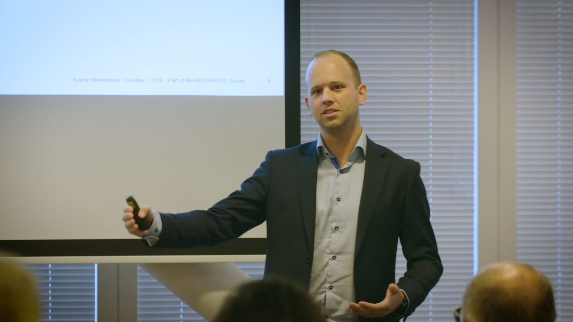 20191125 GR PHO 5106