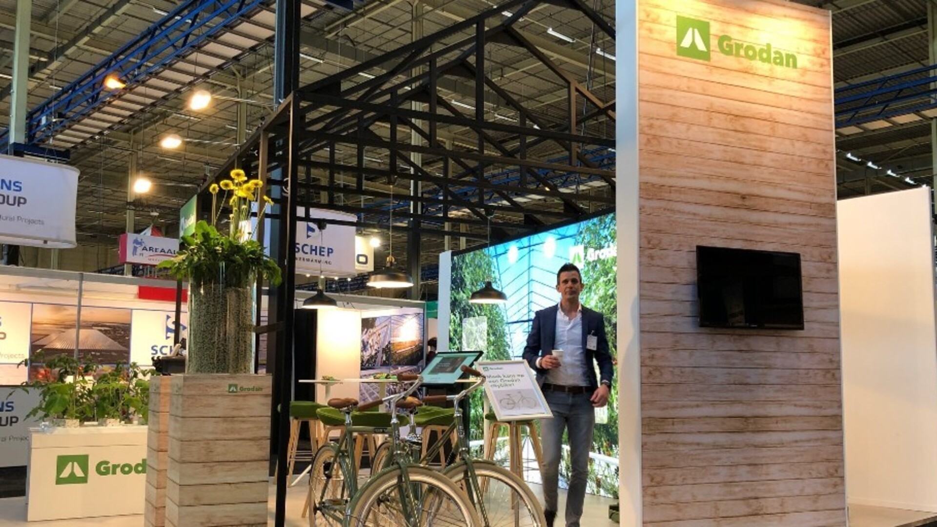 20200304 GR PHO 5120