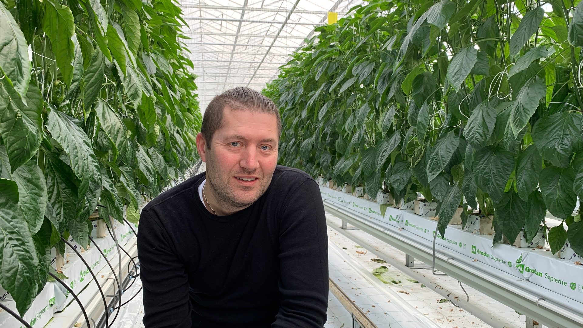 20200331 GR PHO 5131