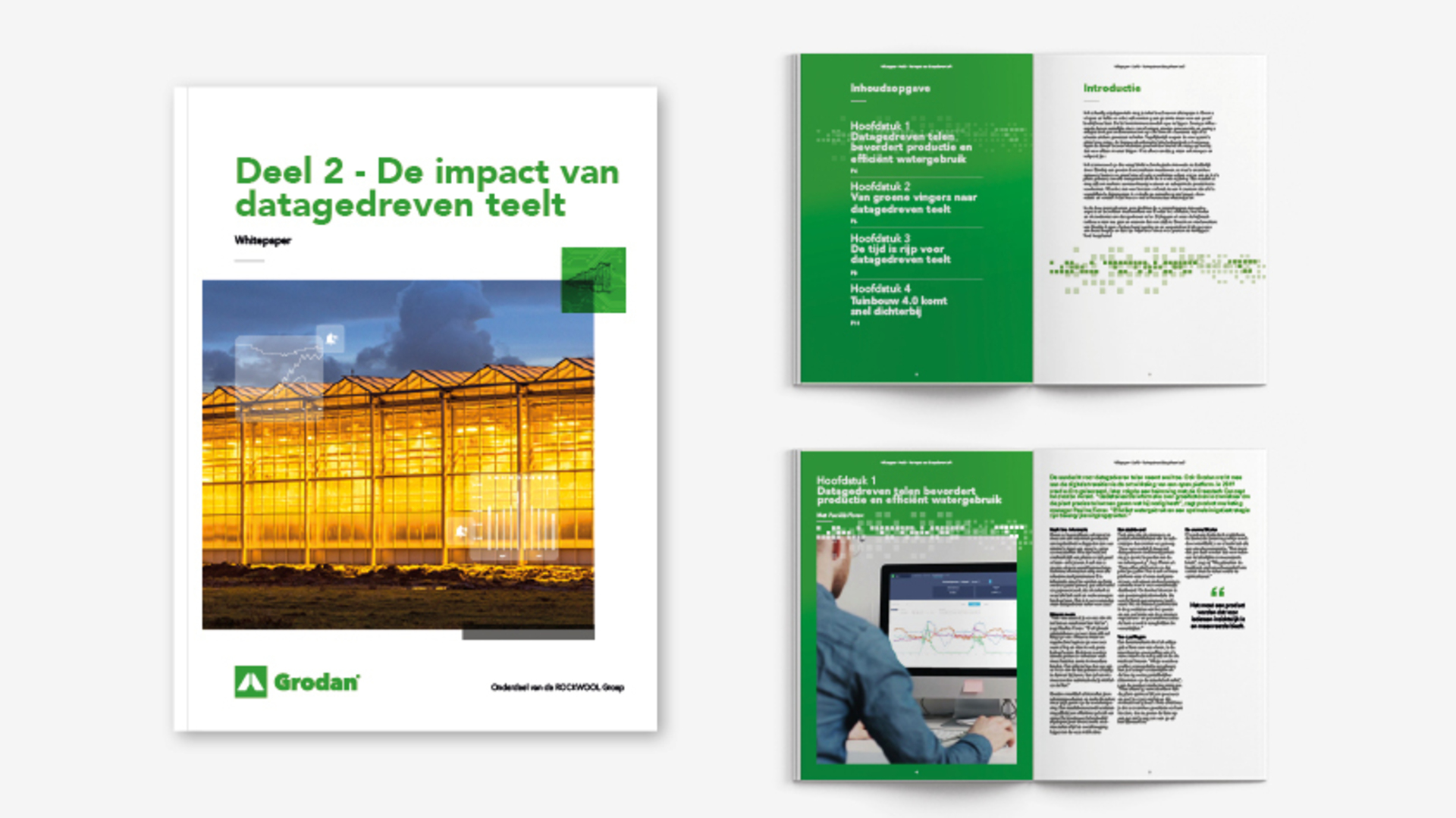 20200331 GR PHO 5138