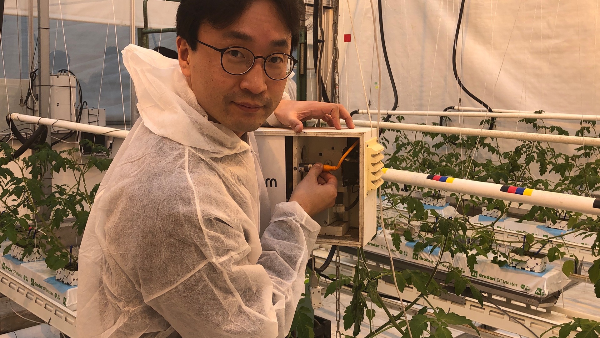 20200415  GR PHO 5141