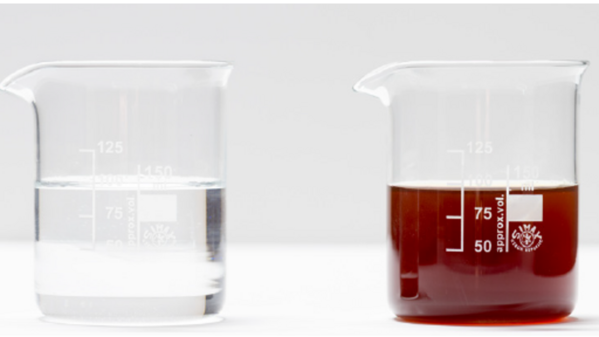 20200429 GR PHO 5191