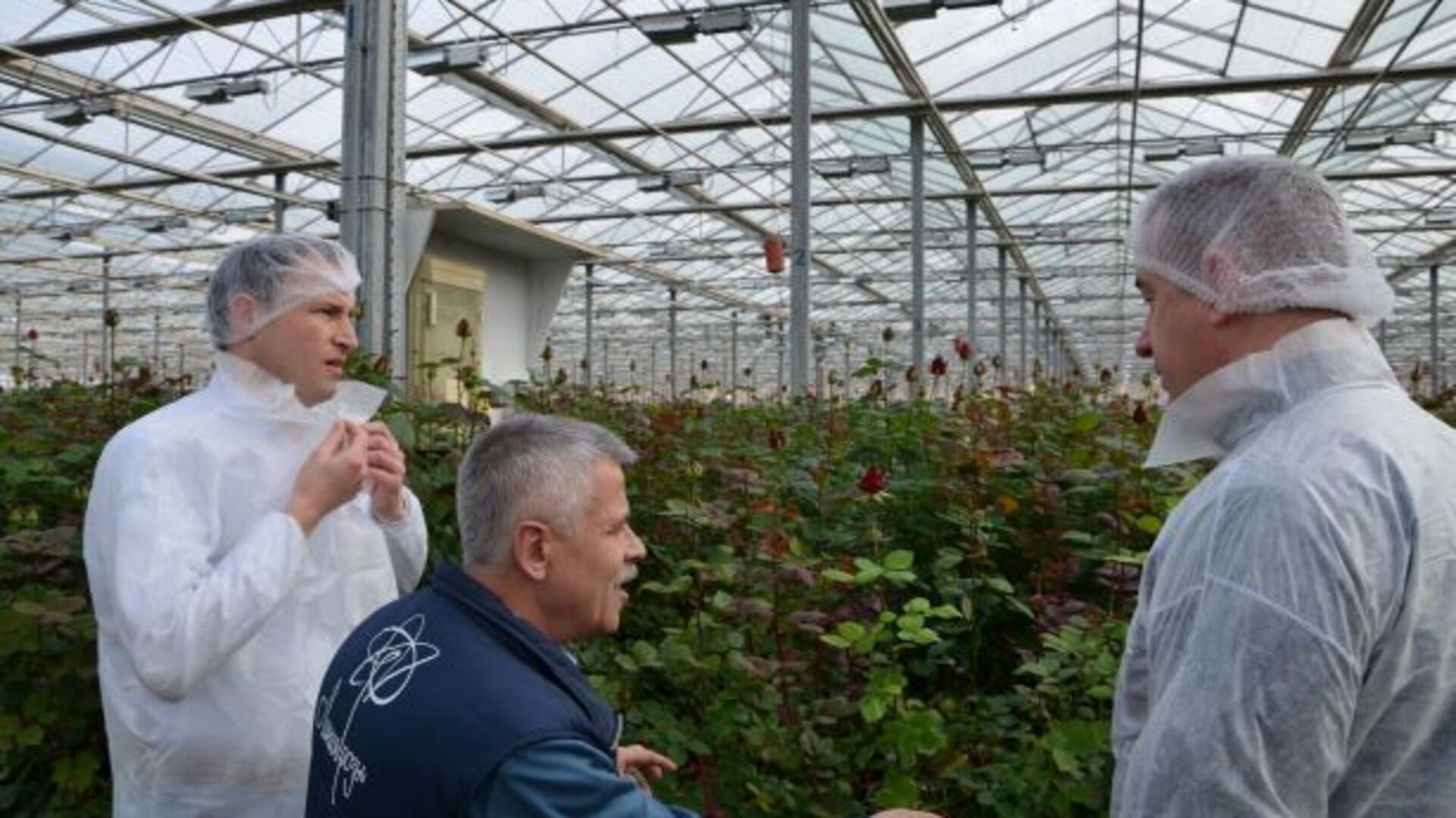 20200515  GR PHO 5191