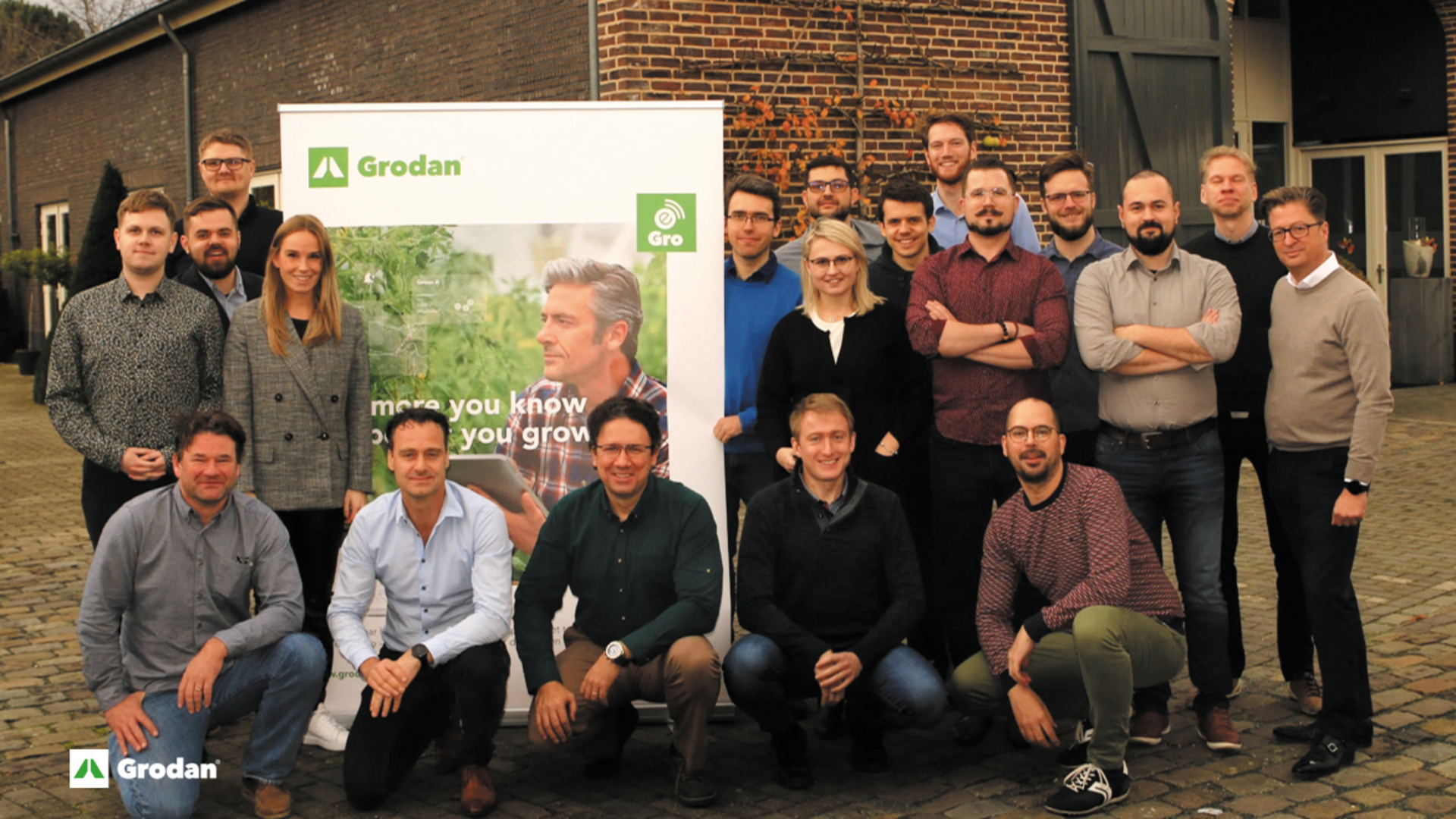 20200827 GR PHO 5287