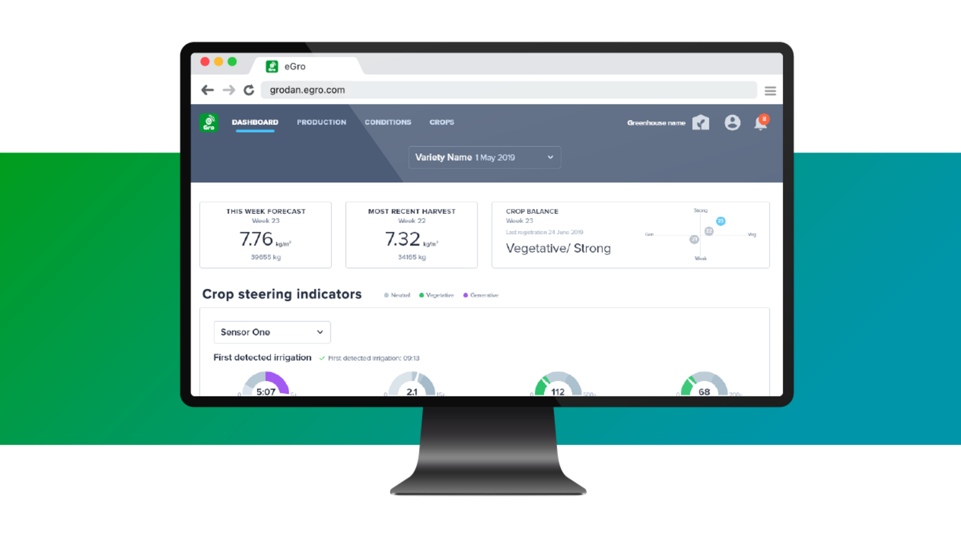 20210406 GR PHO 5400