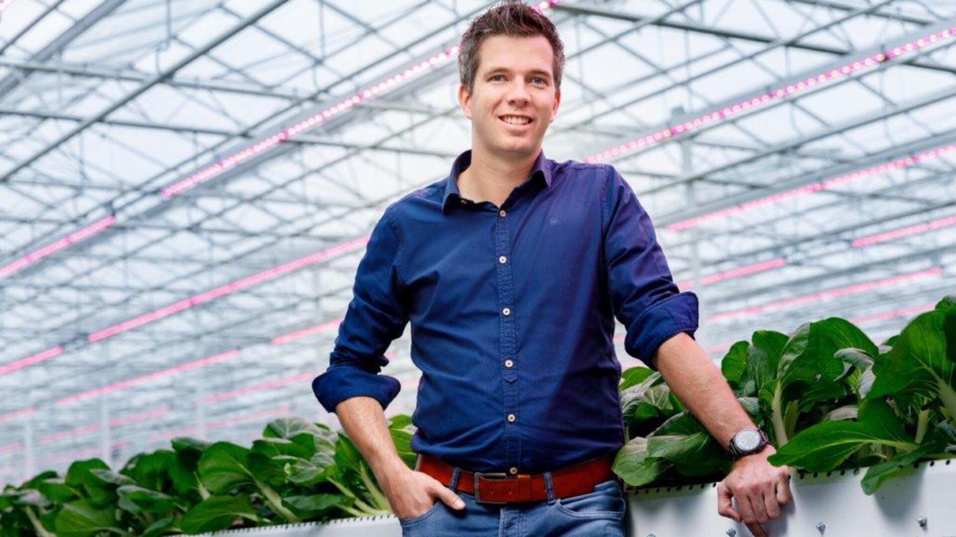 20210506 RW-GR PHO 5446