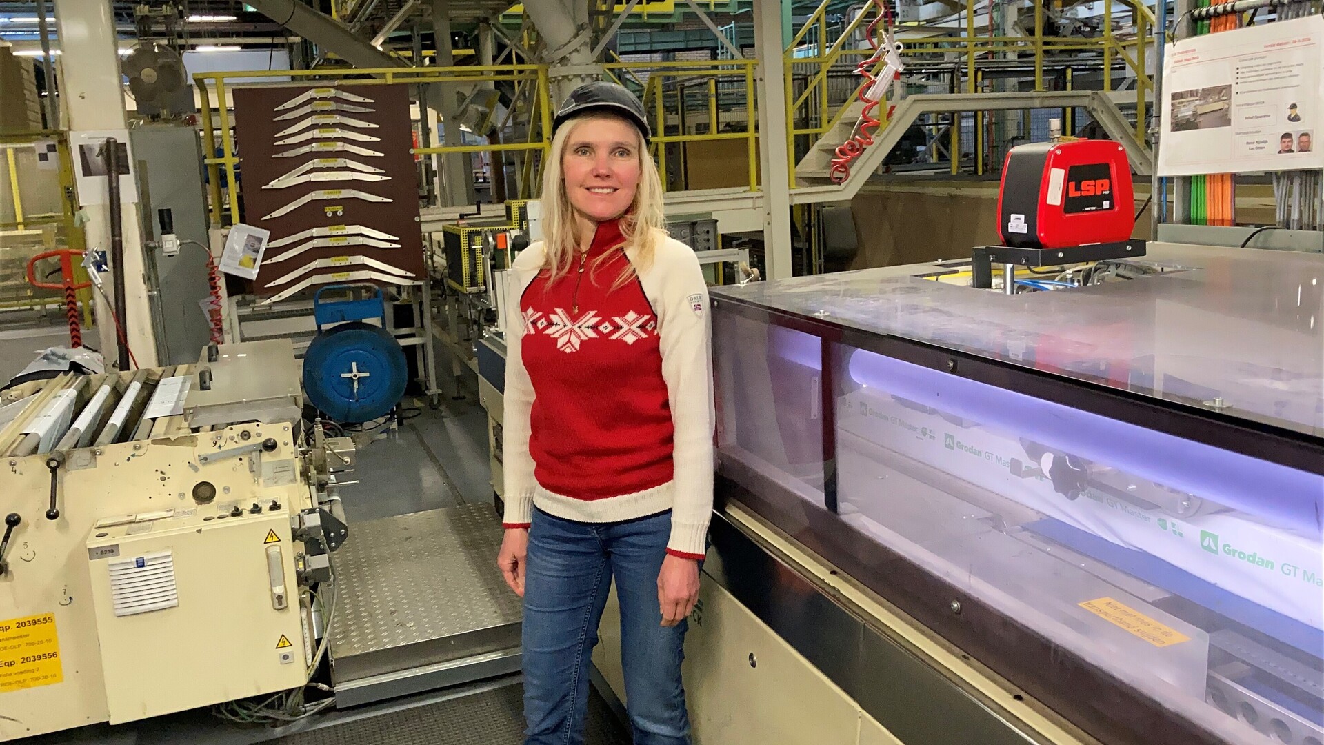 20210928 RW-GR PHO 5528