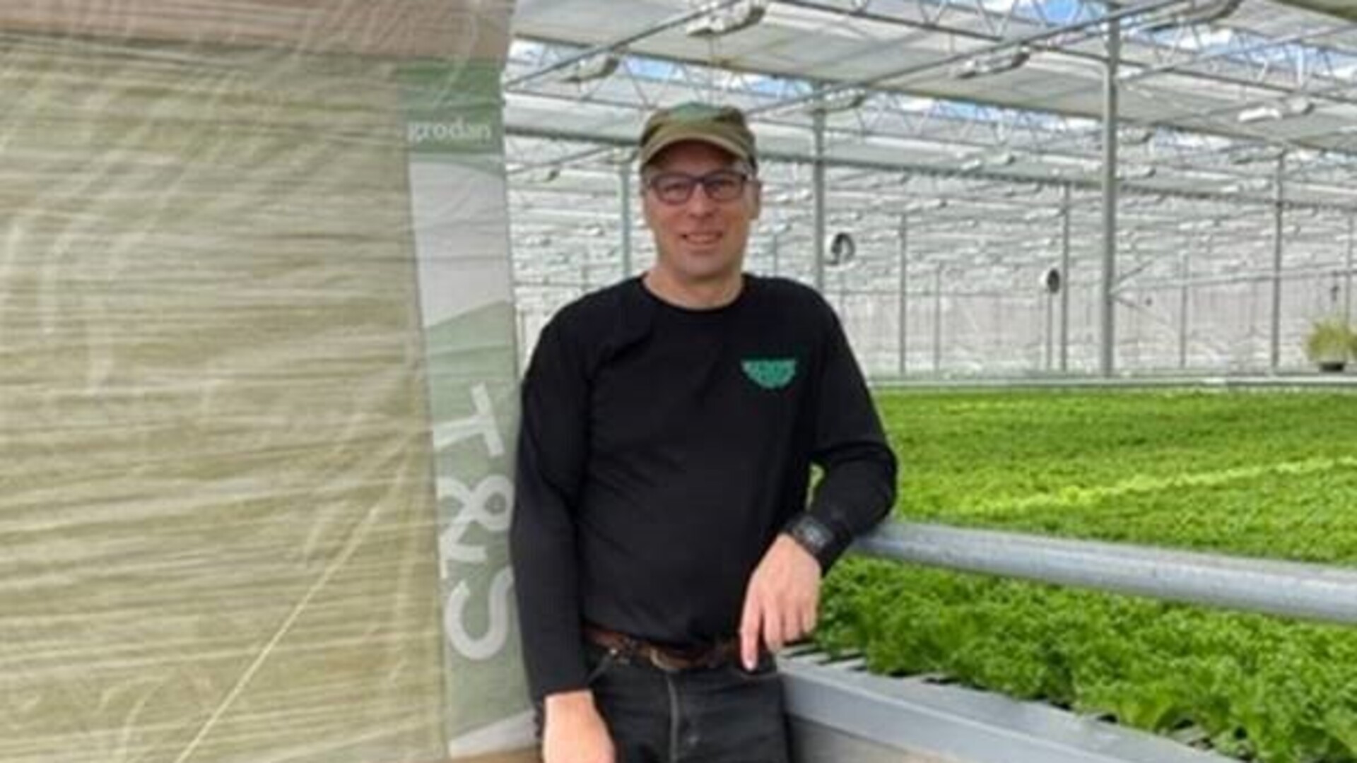 20220525 RW-GR PHO 1006