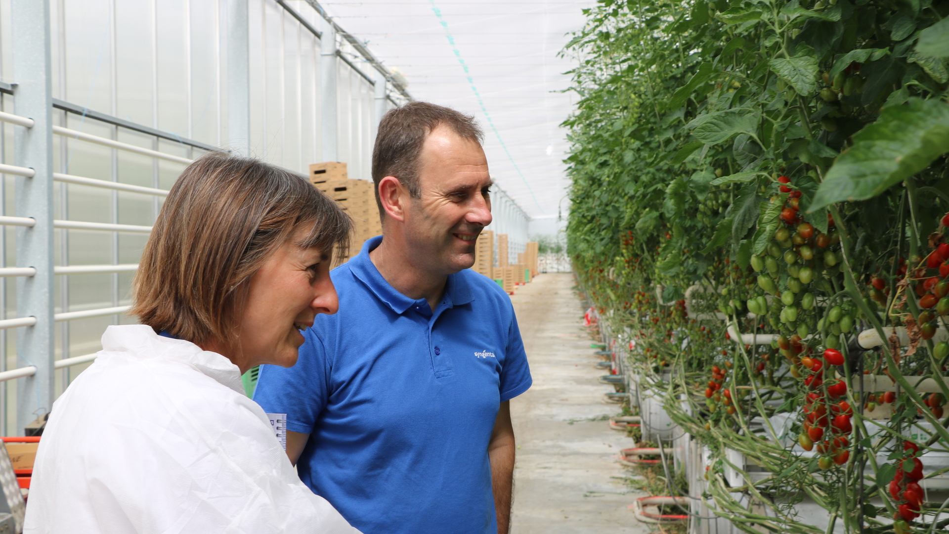 20220621 RW-GR PHO1009