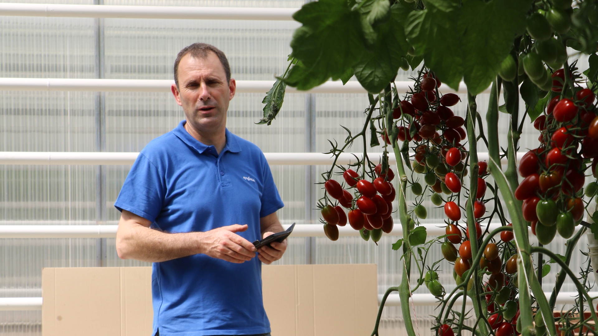 20220621 RW-GR PHO1009