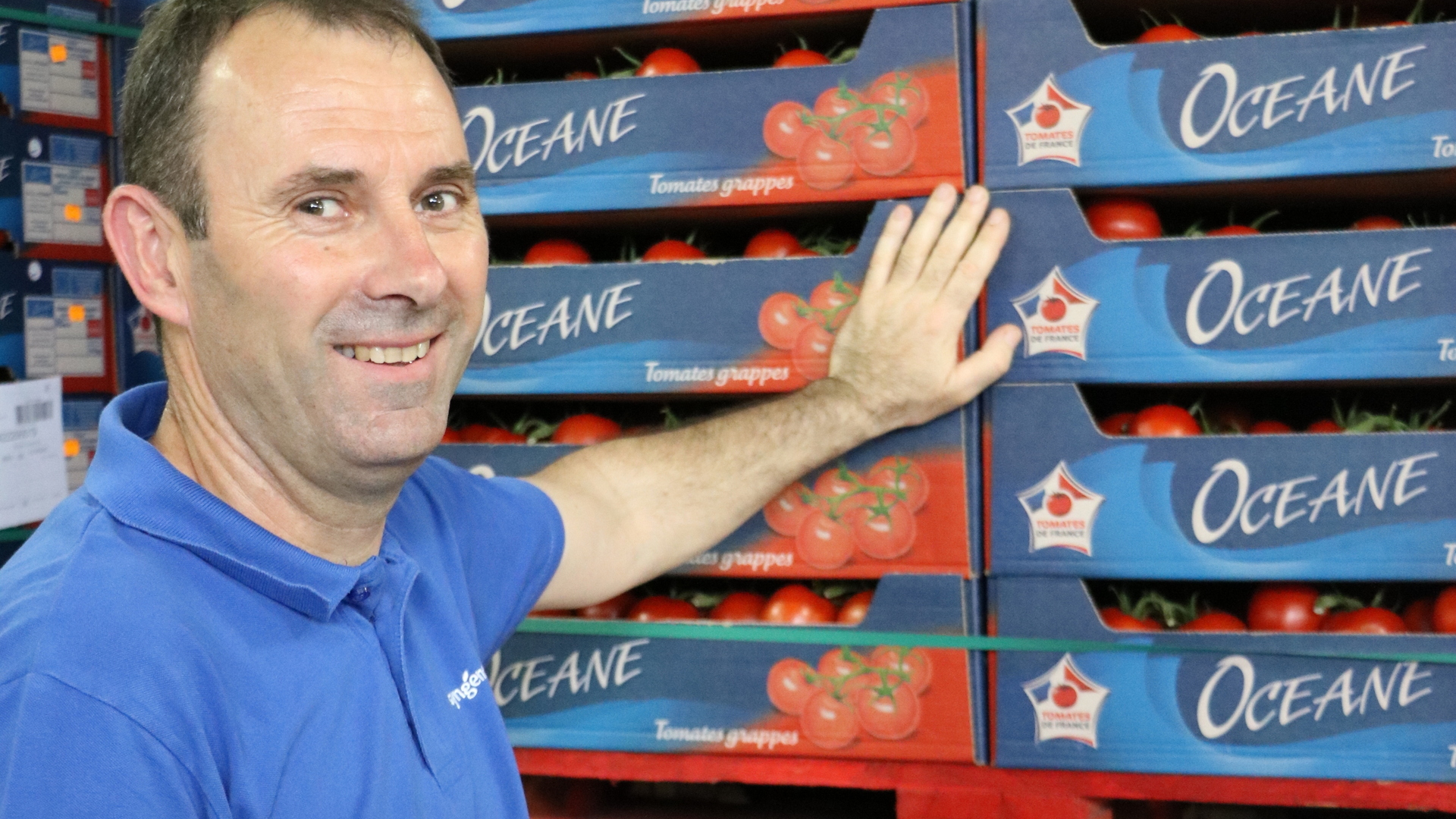 20220621 RW-GR PHO1009