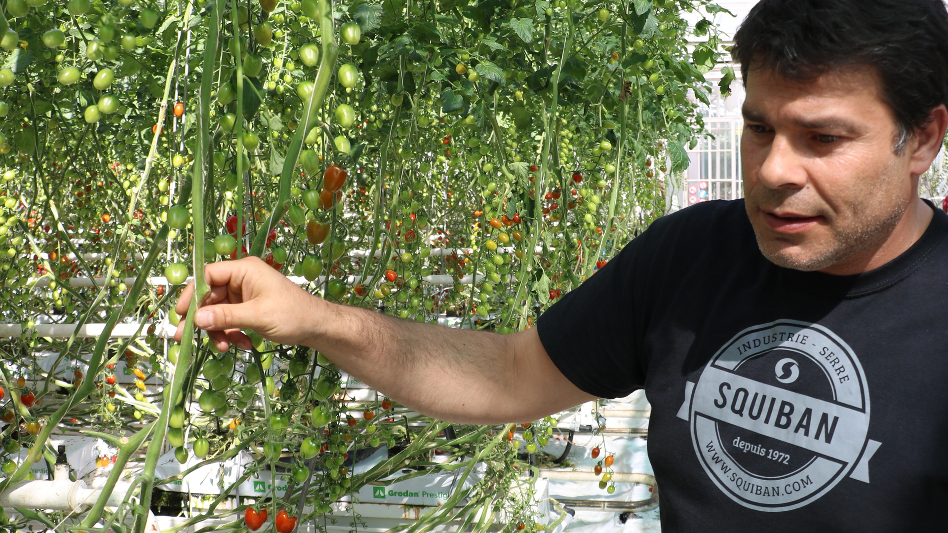 20220630 RW-GR PHO 1032