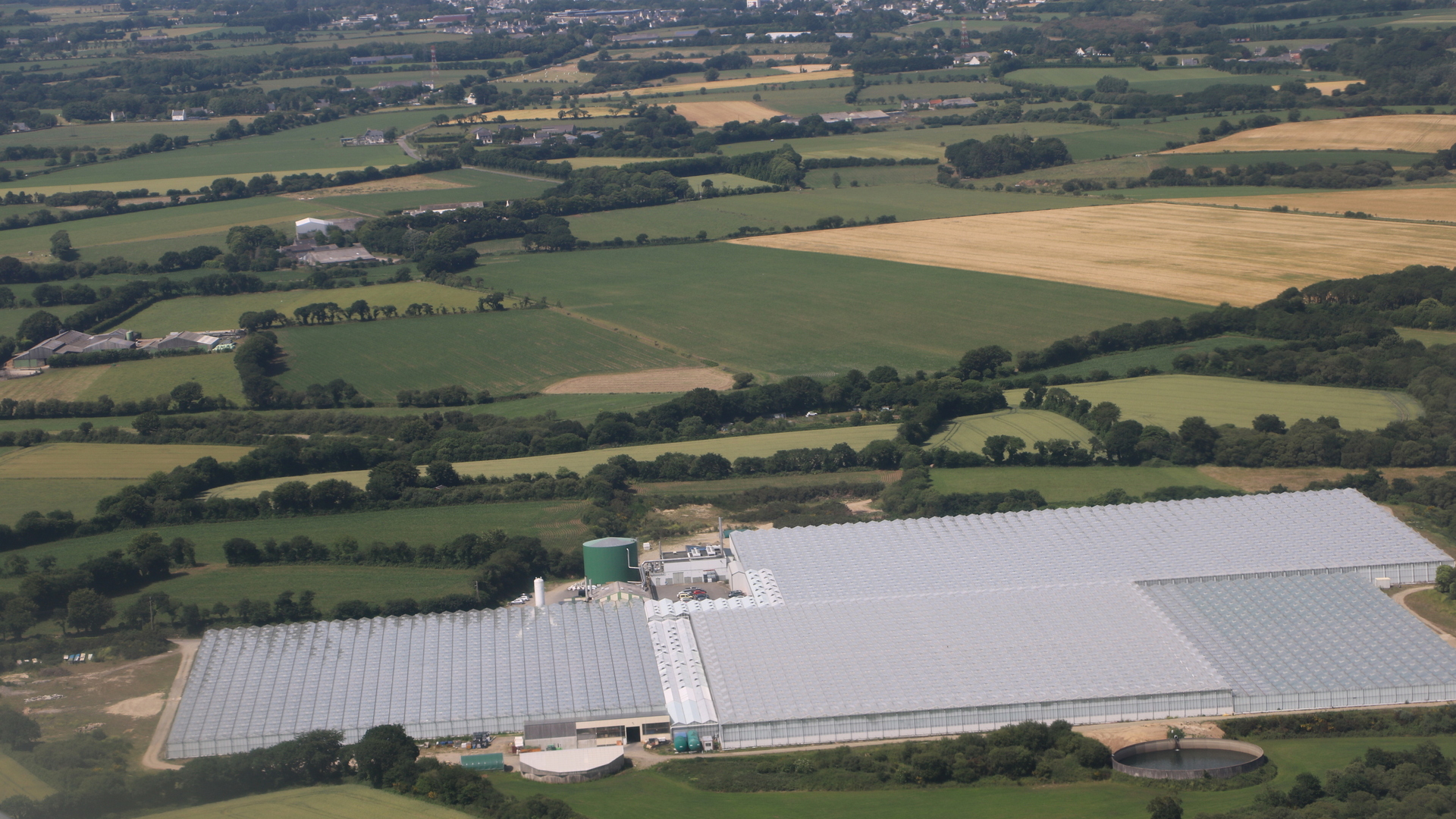 20220630 RW-GR PHO 1033