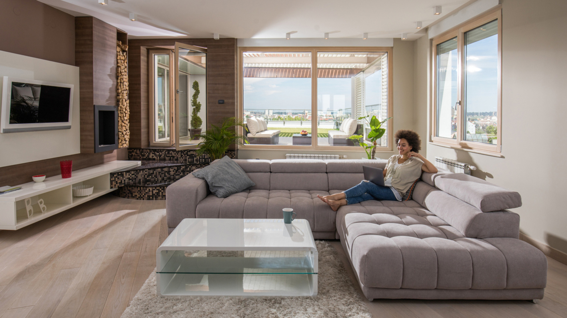 20180625 RWNA PHO 246