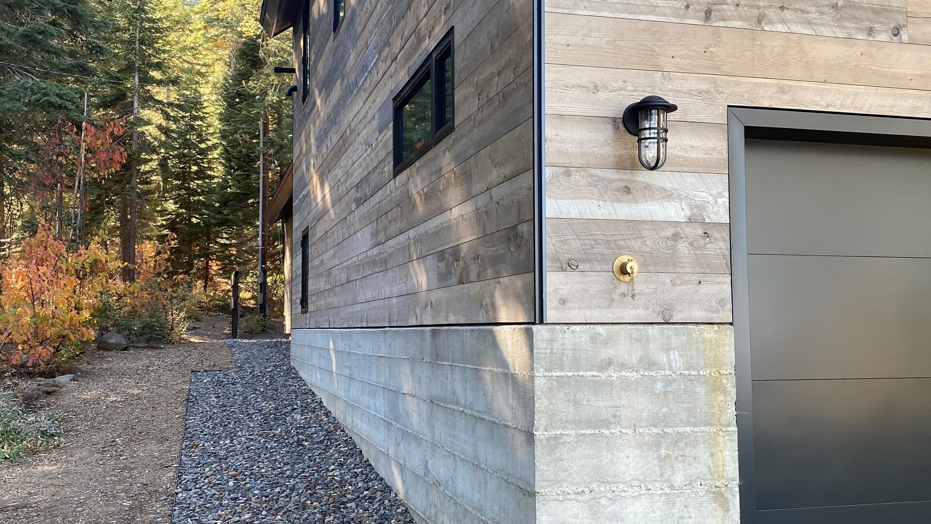 20211008 RWNA PHO 1081