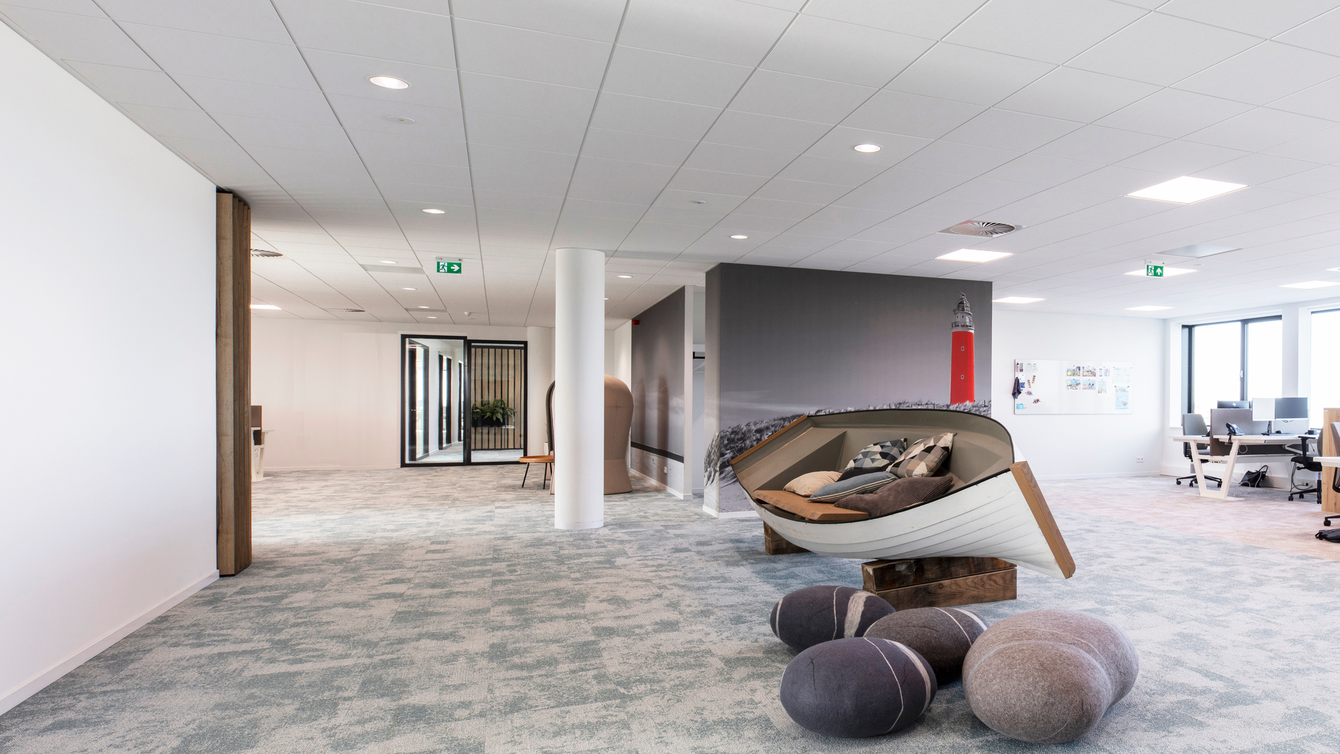 20200108 RW-RF PHO 007028