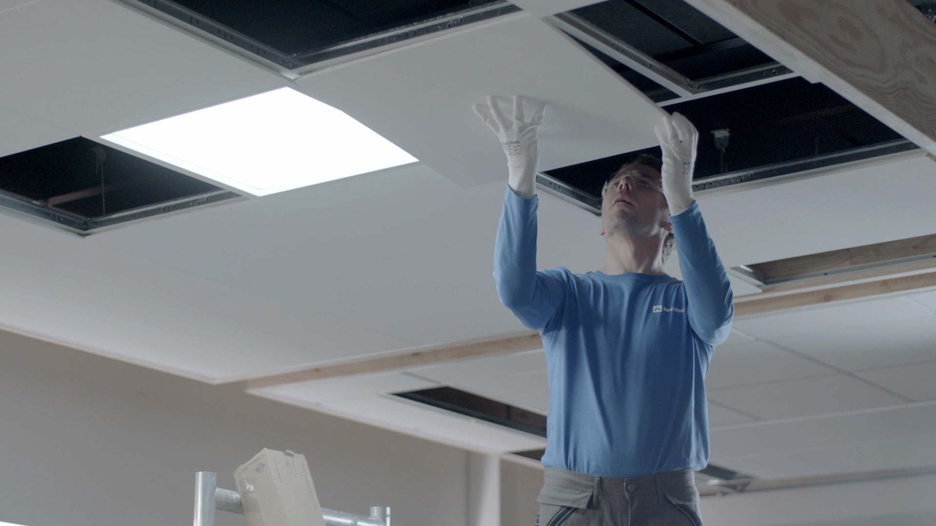 20200318 RW-RF PHO 007151